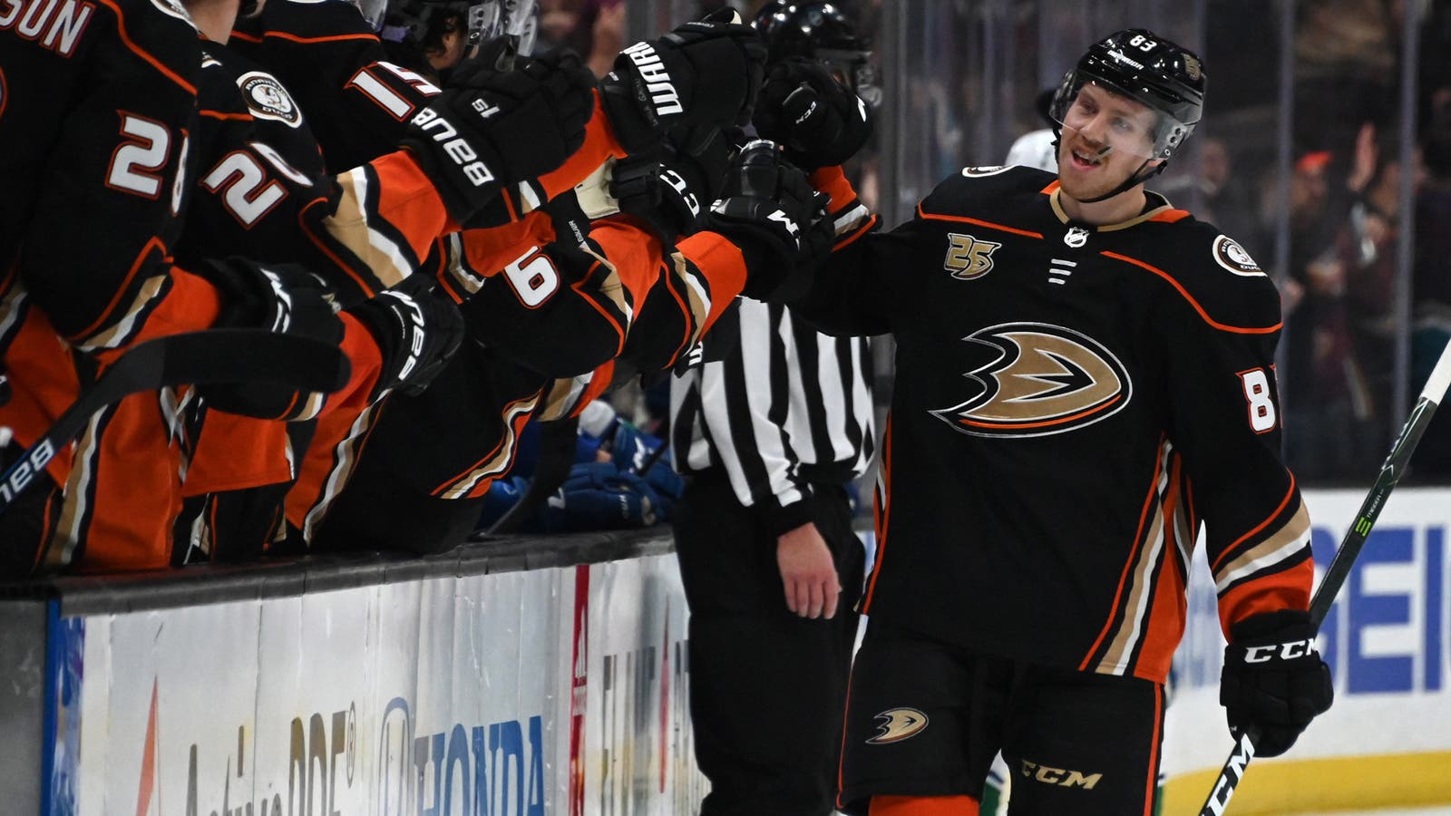 (23544) Kalle Kossila