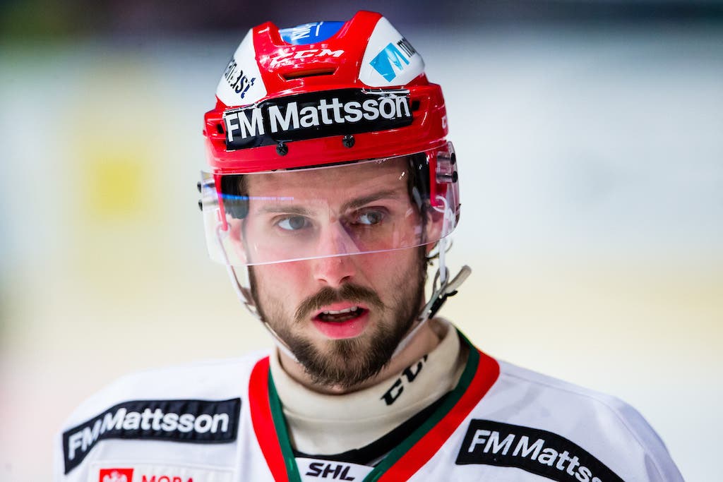 (7431) Mathias Bromé-redigerad