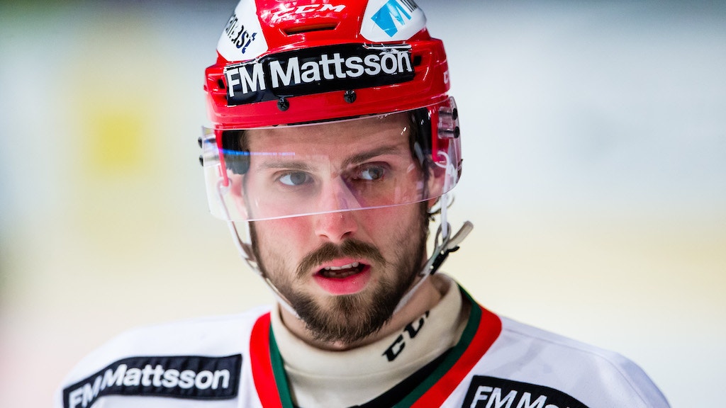 (7431) Mathias Bromé-redigerad