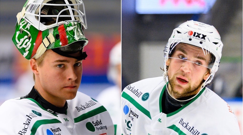 (20721) Calle Clang/Lucas Ekeståhl Jonsson