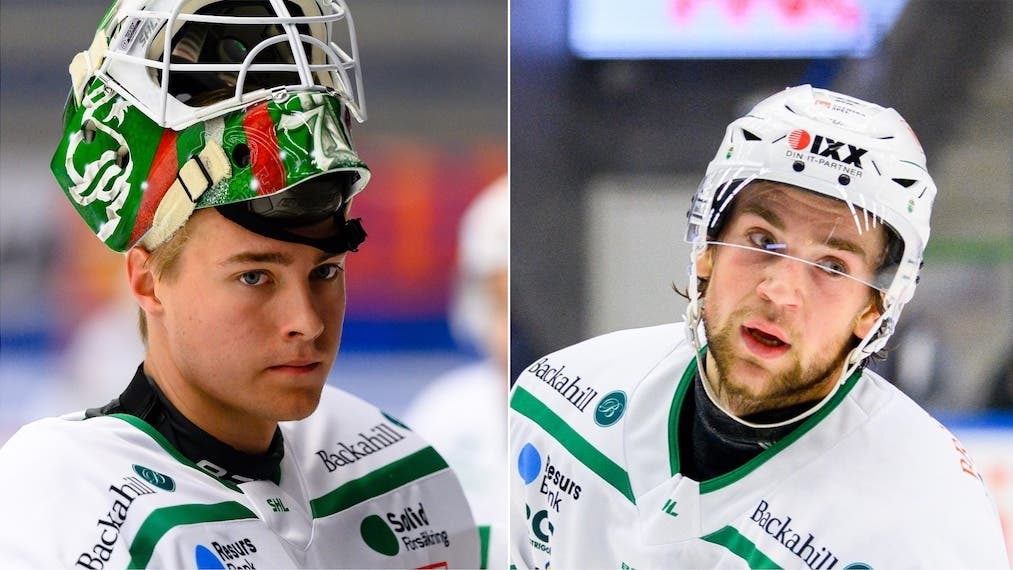 (20721) Calle Clang/Lucas Ekeståhl Jonsson