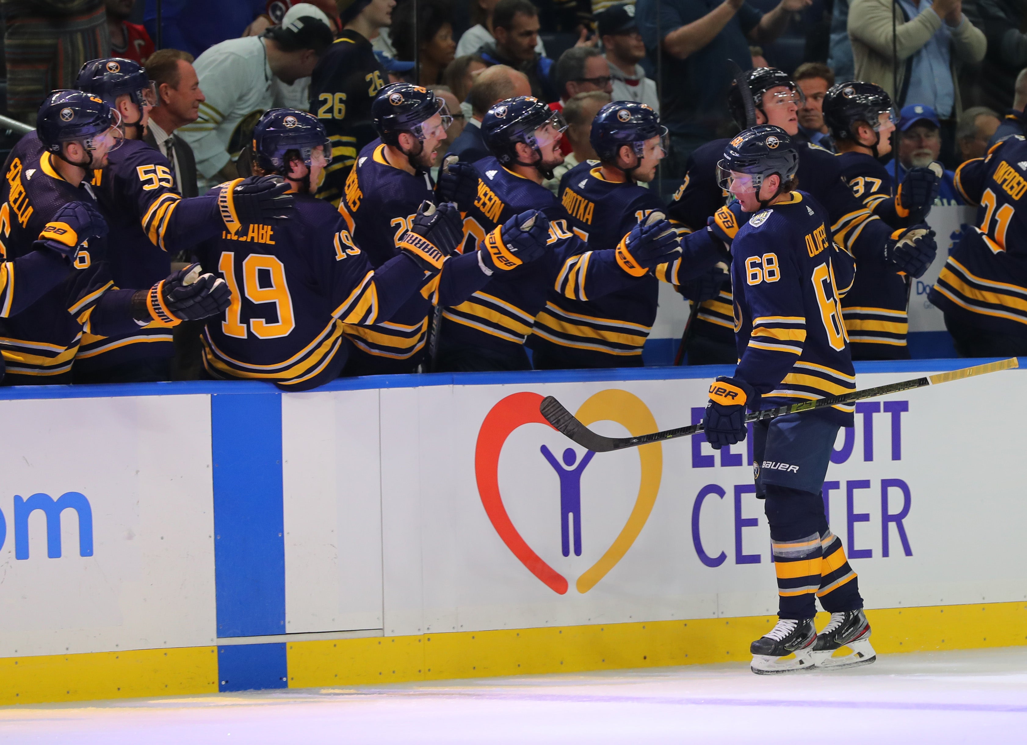 (10672) Victor Olofsson