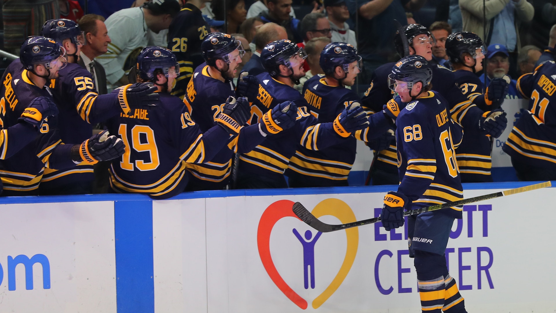 (10672) Victor Olofsson