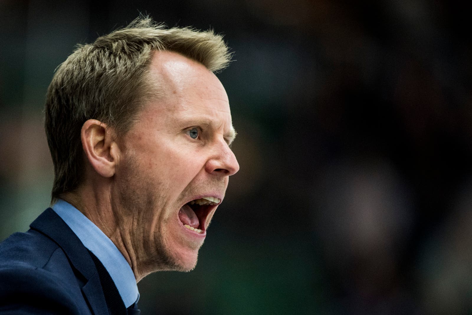 (514) Robert Ohlsson