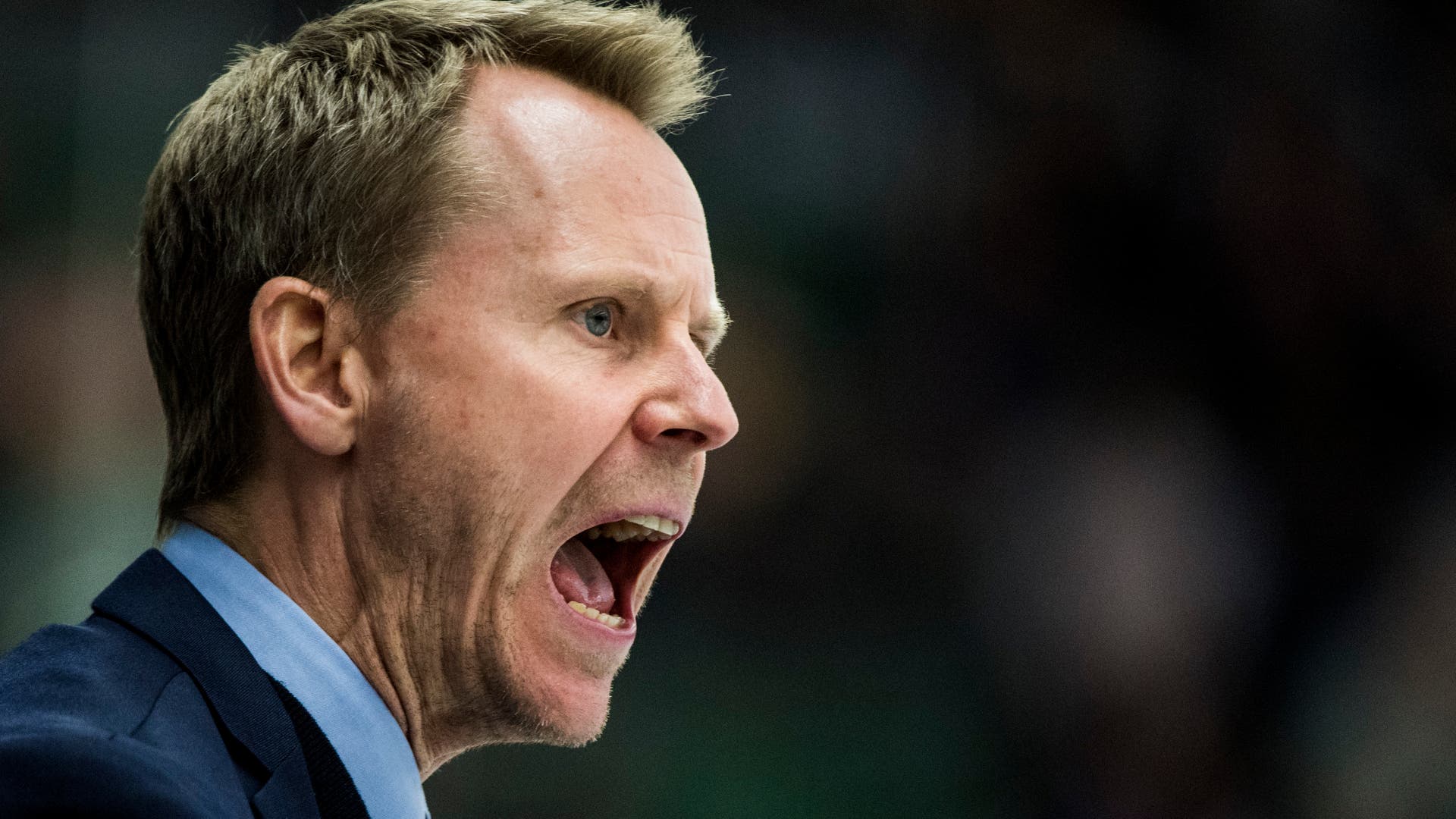 Petter Arvidson/Bildbyrån