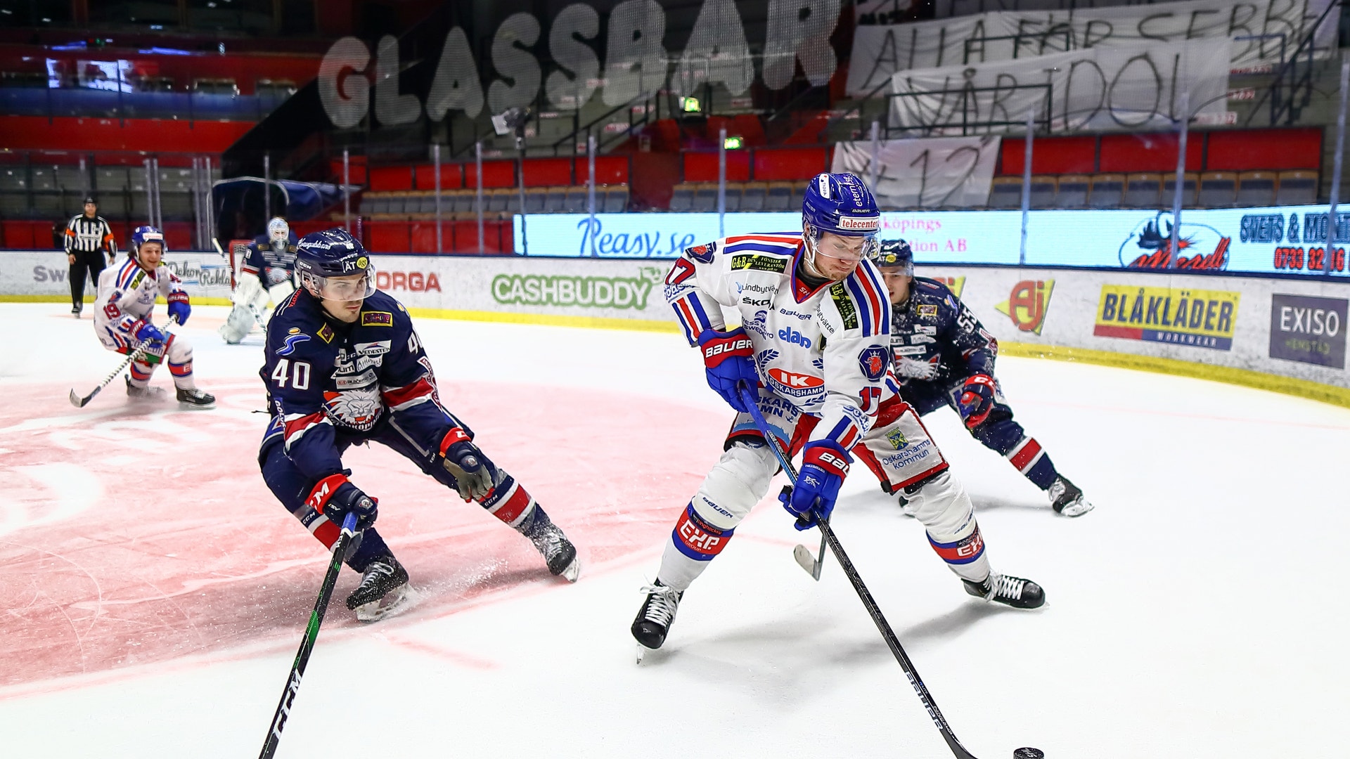 (14857) Jonas Engström tvåmålsskytt