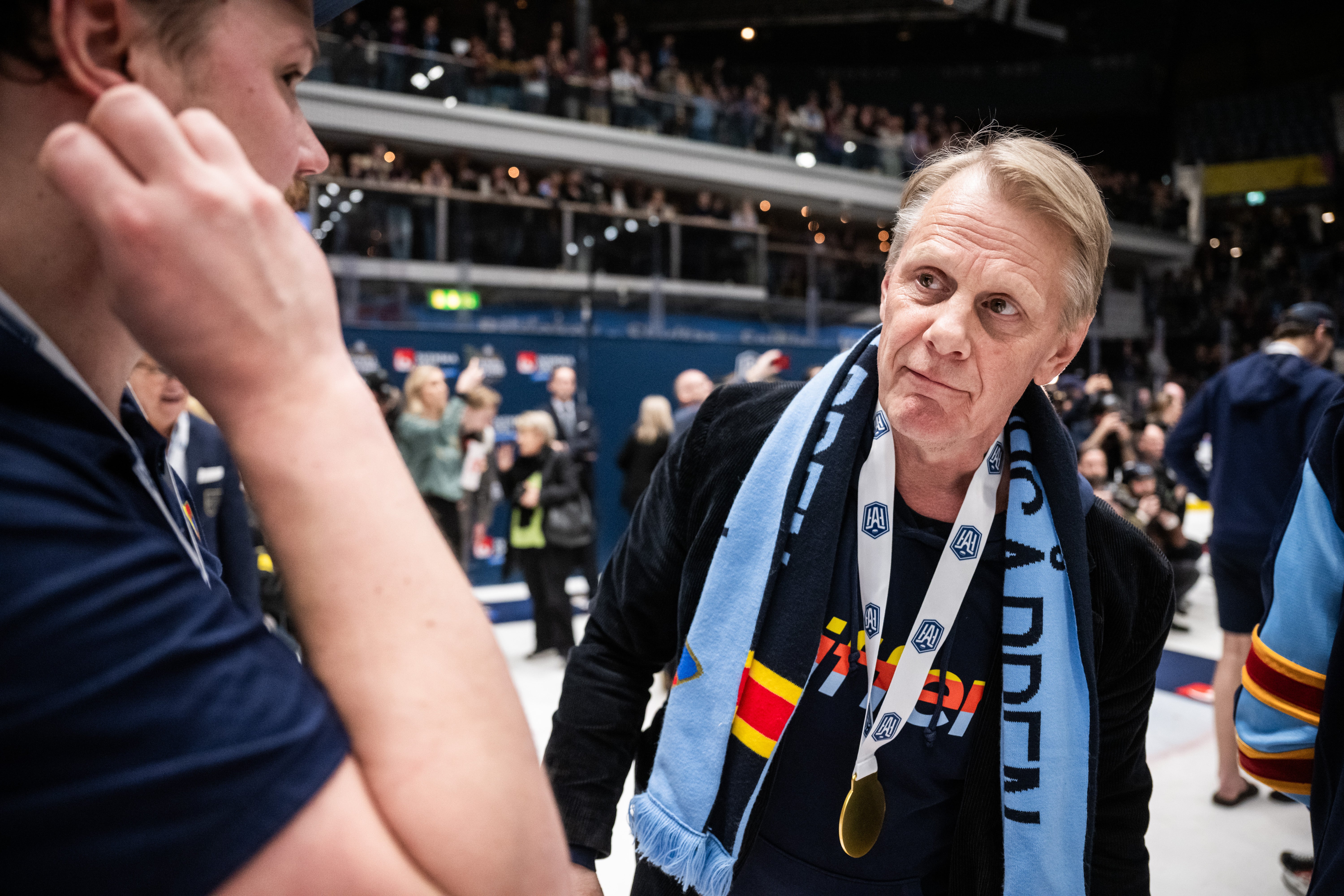 Bildbyrån
