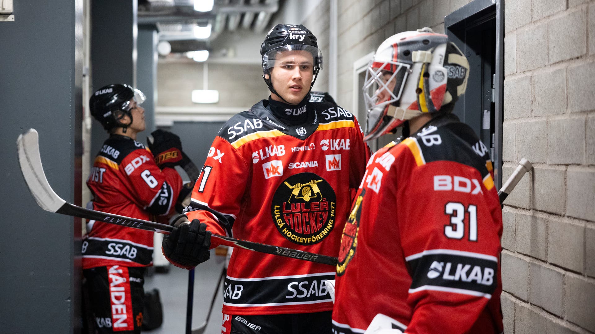 Jakob Ihs-Wozniak