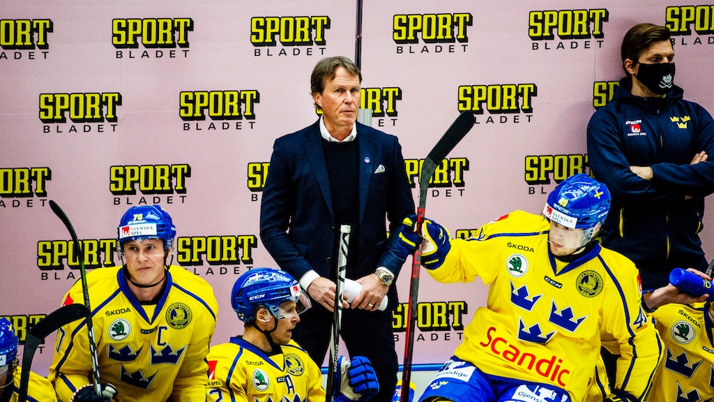 Christian Örnberg/Bildbyrån