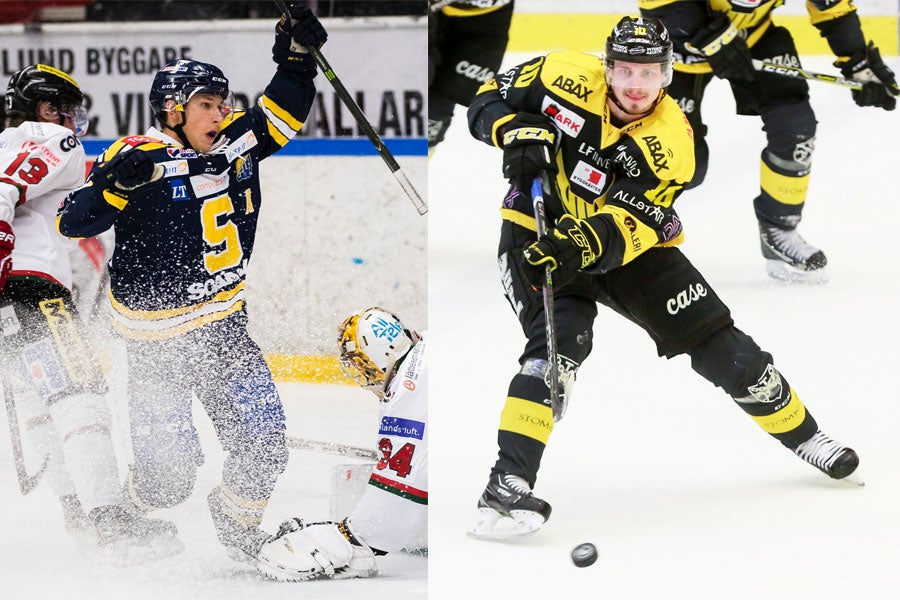 Montage Bildbyrån