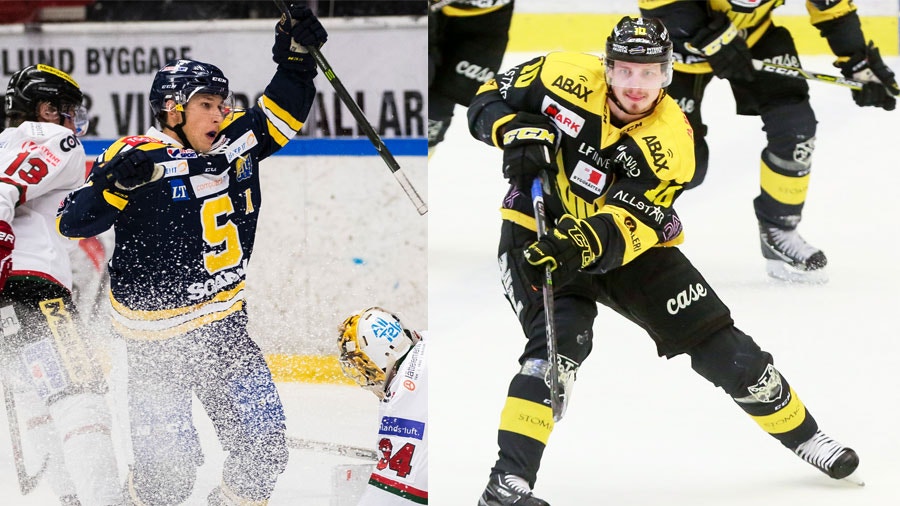 Montage Bildbyrån