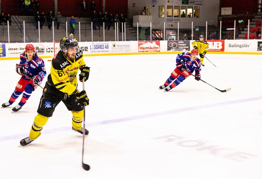 Jonathan Persson | Swe Press Photo