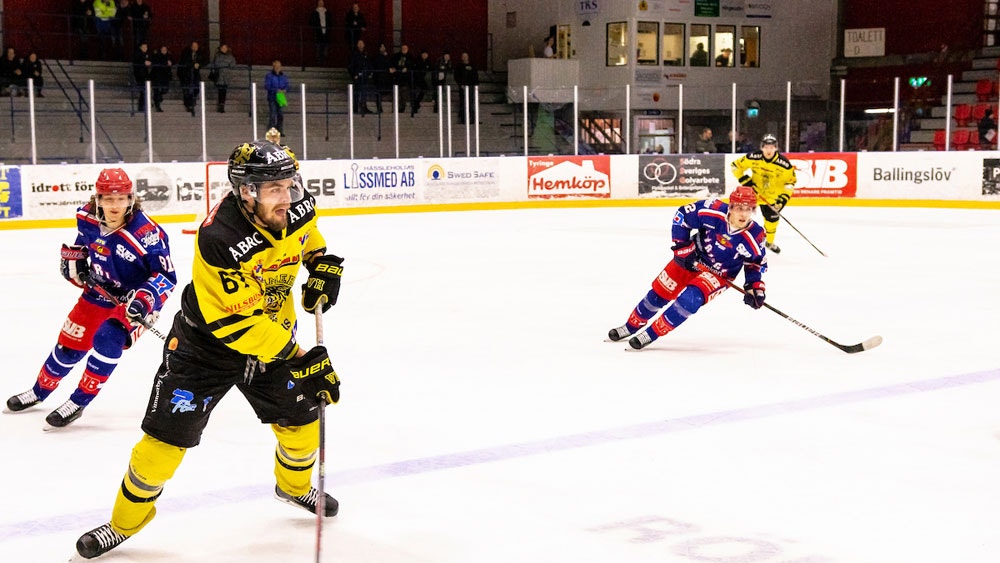 Jonathan Persson | Swe Press Photo