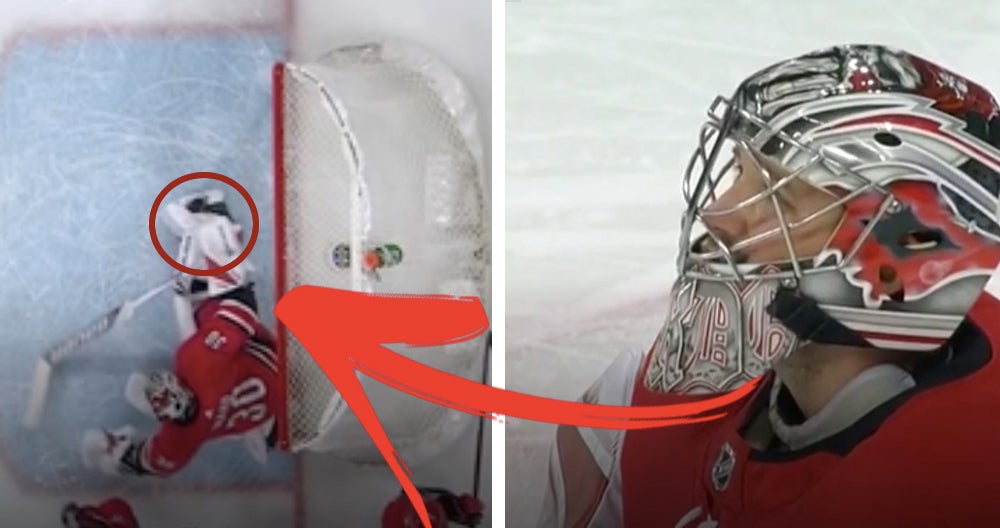 Viasat Hockey / Viaplay