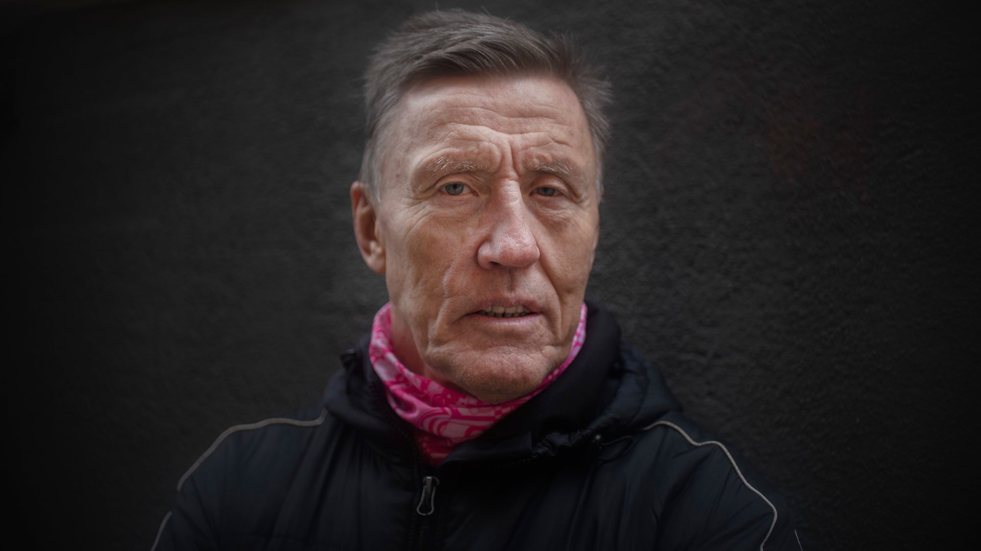 (13638) Börje Salming