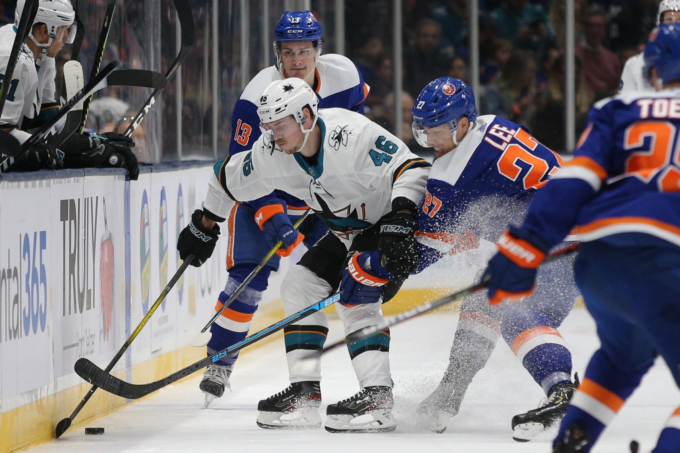 (15132) Joel Kellman