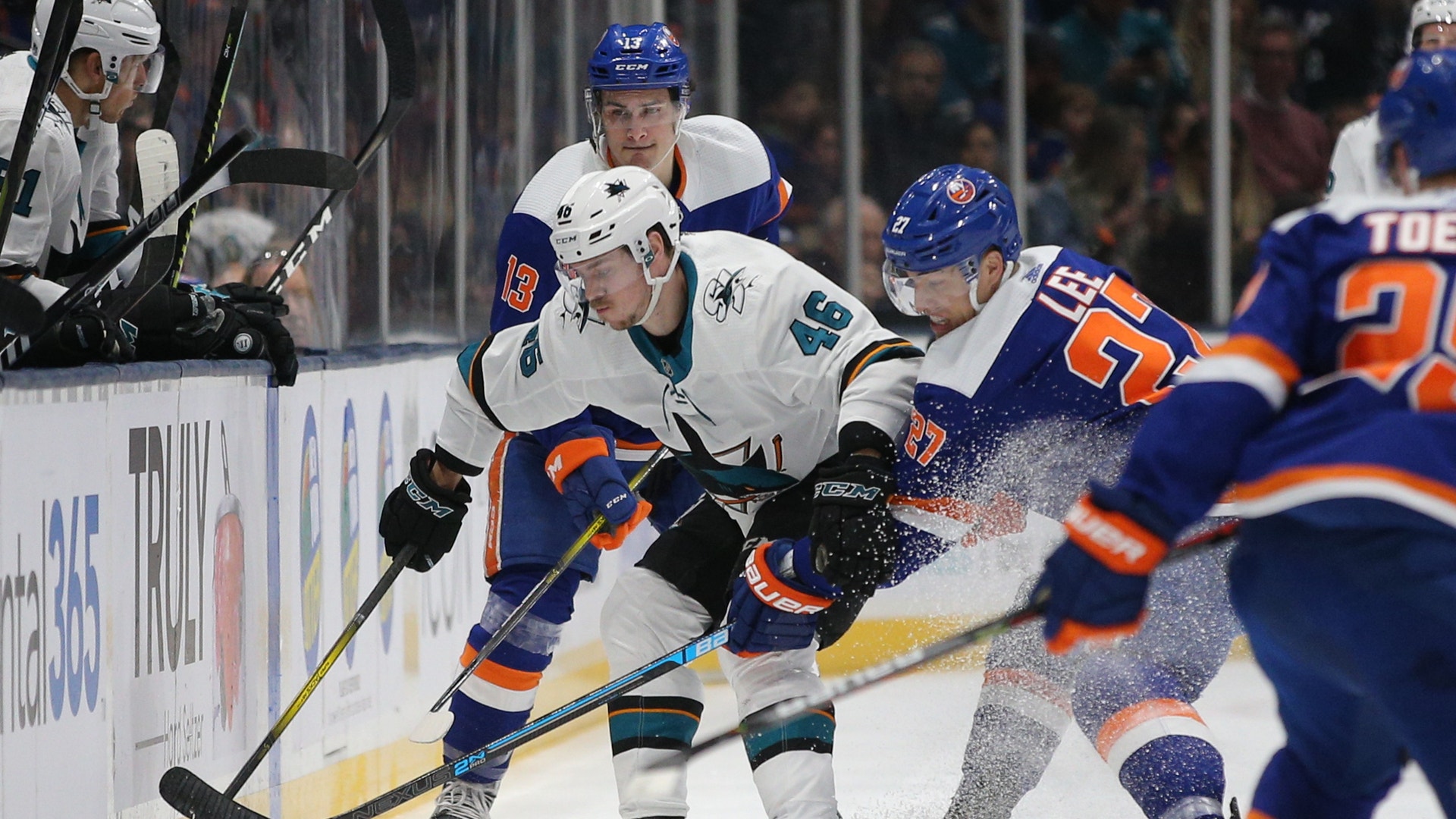 (15132) Joel Kellman