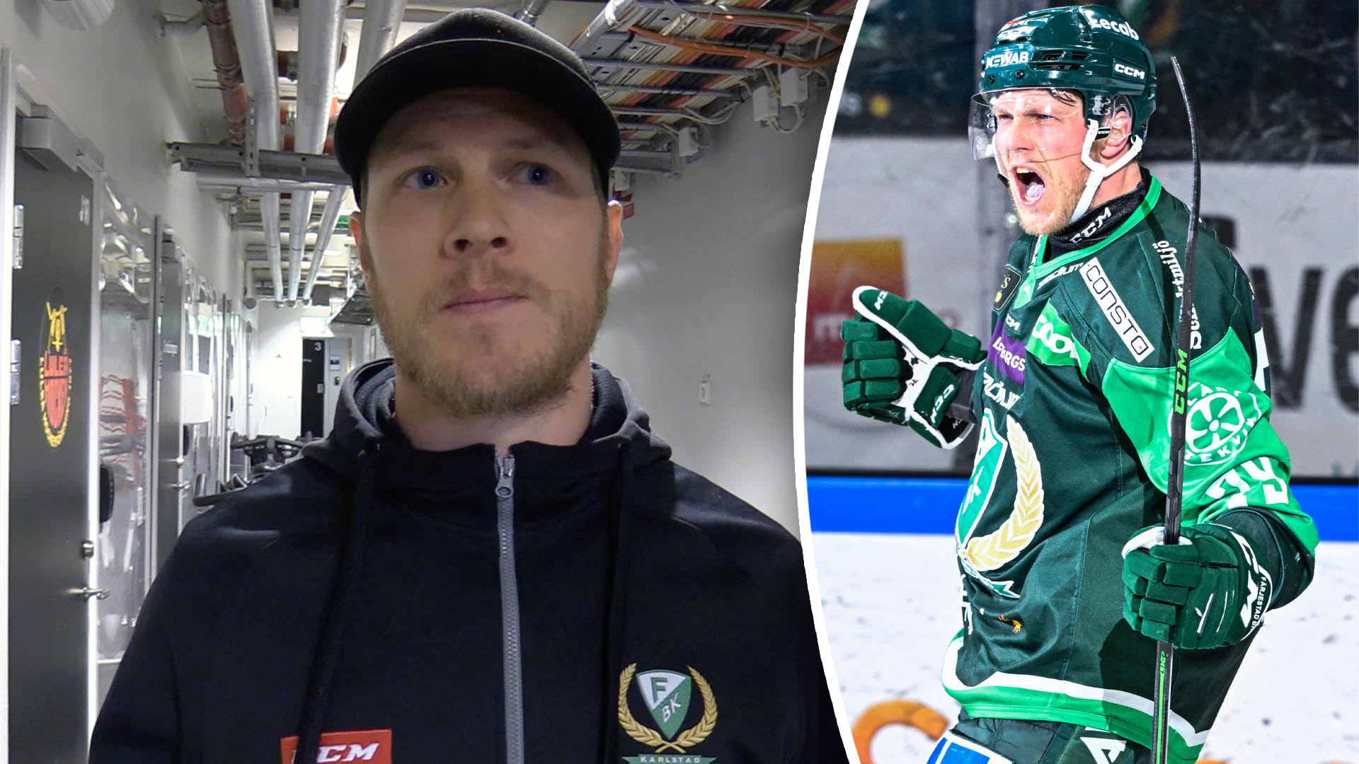 Henrik Sjöberg / Bildbyrån
