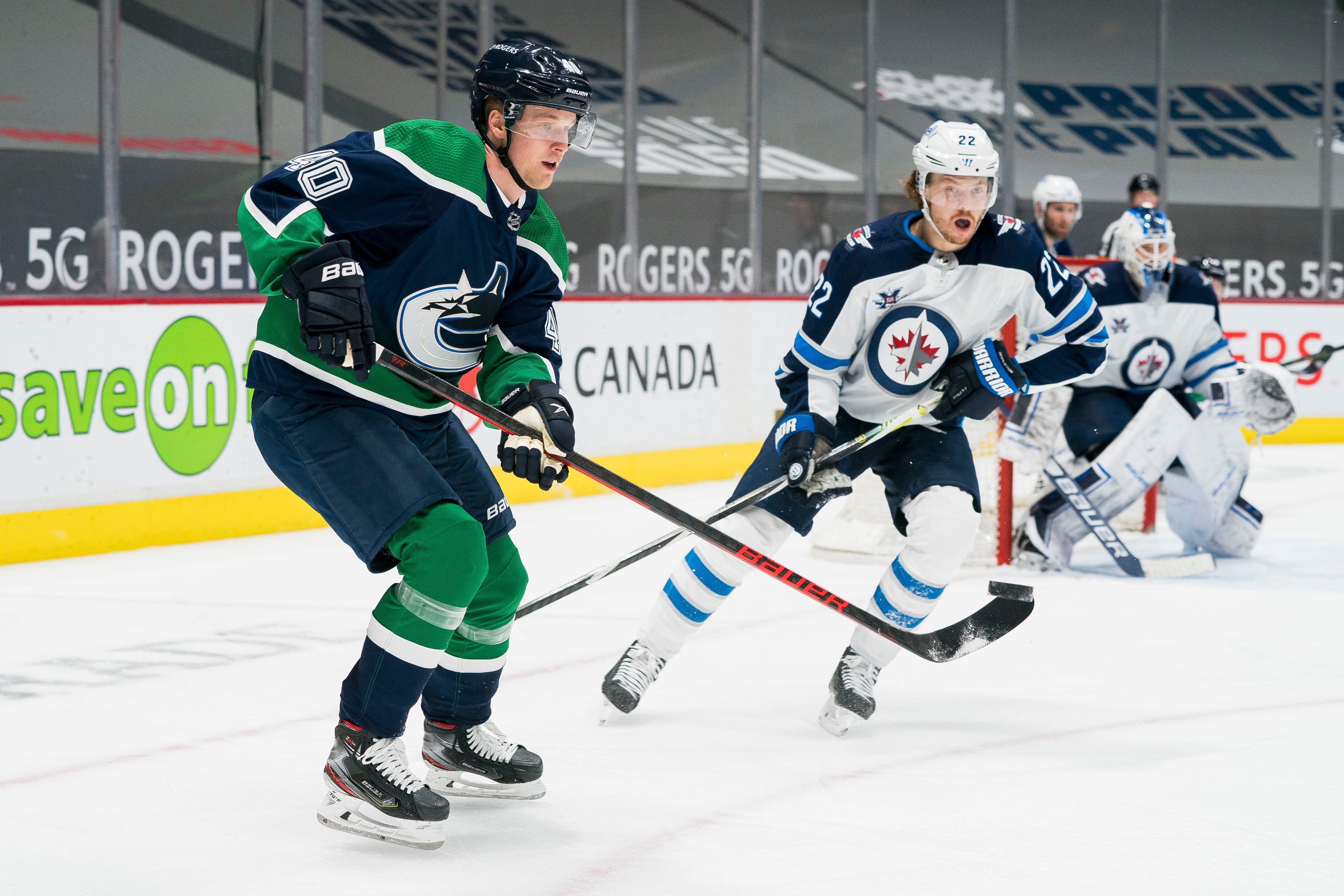 (18132) Elias Pettersson