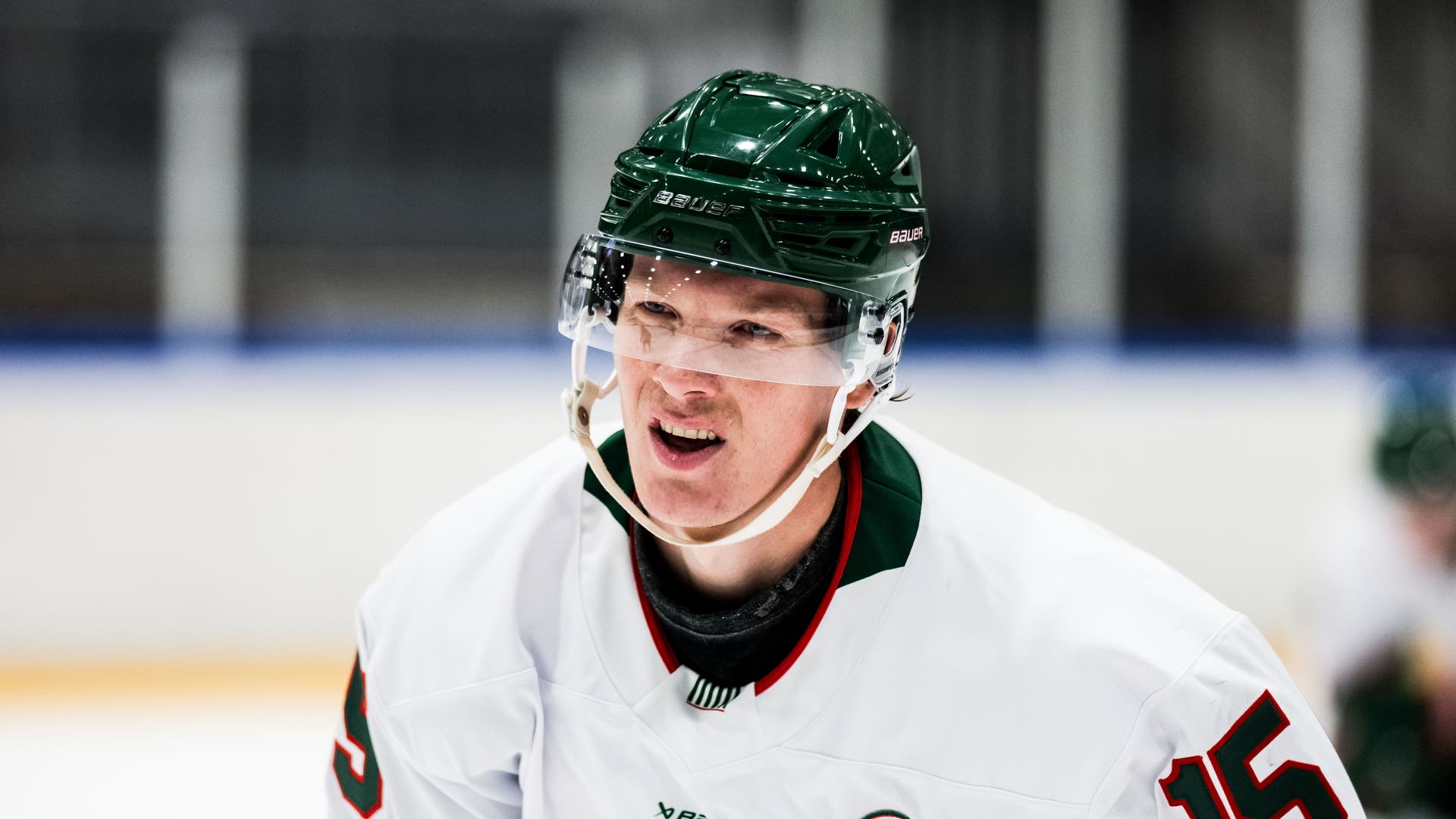 Gustav Rydahl