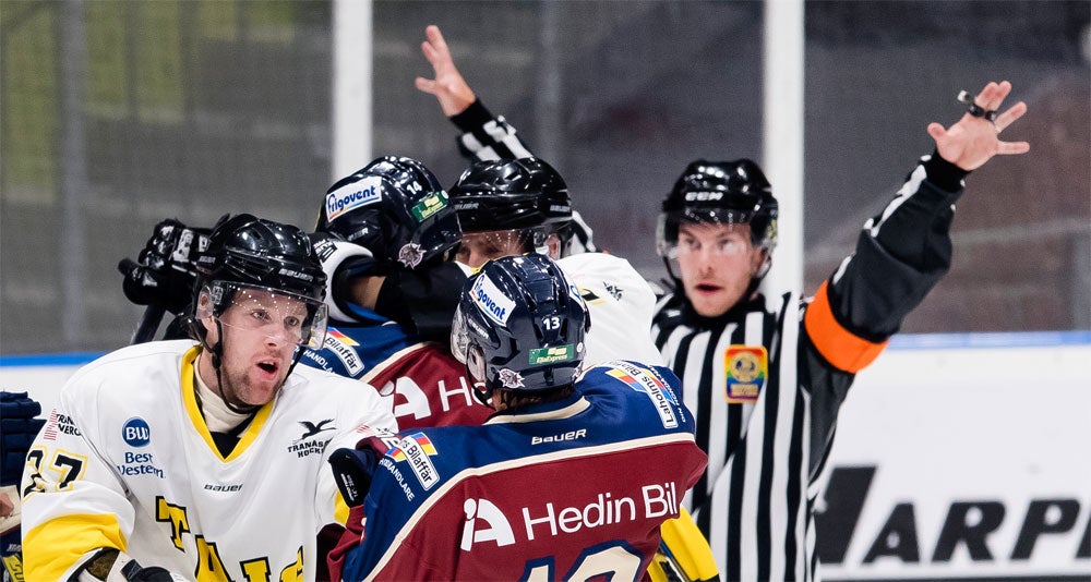 (6962) Niklas Dahlberg