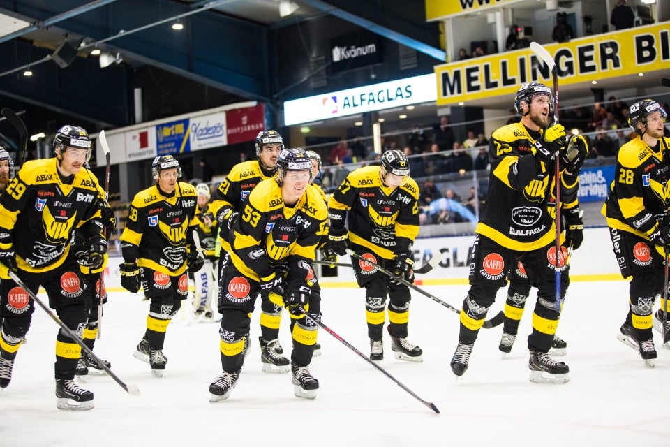 (5332) västerås