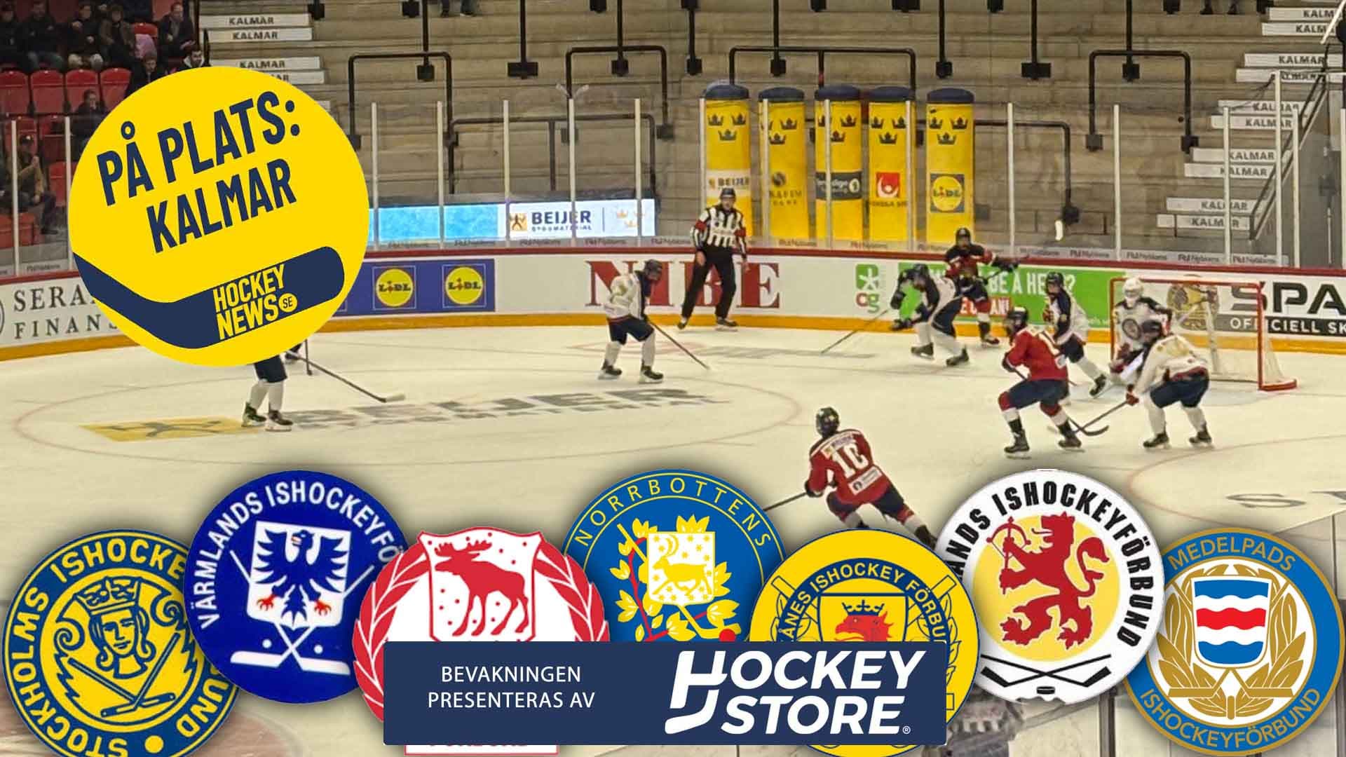 tv-pucken dag 1