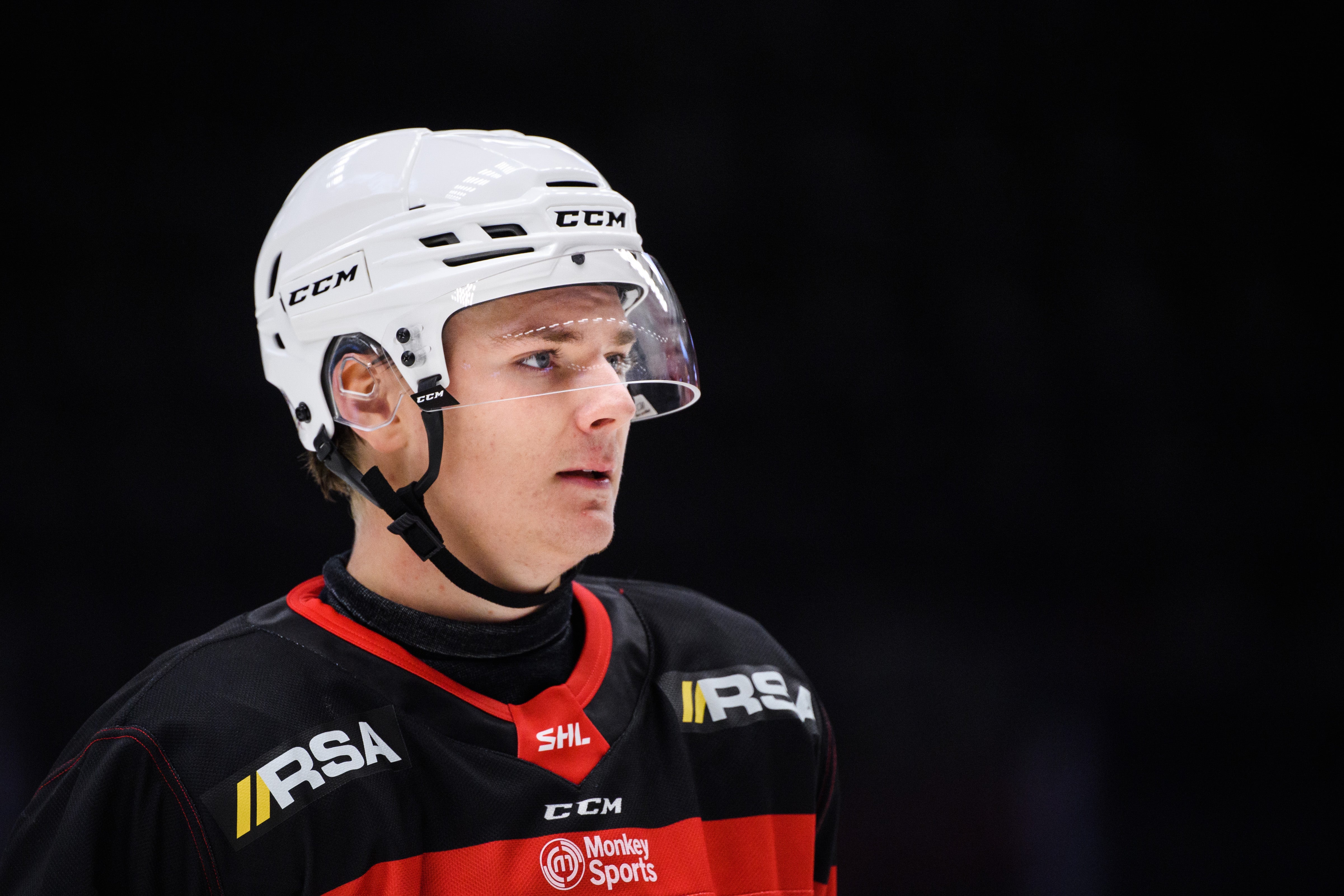 Maxim Thoré/Bildbyrån