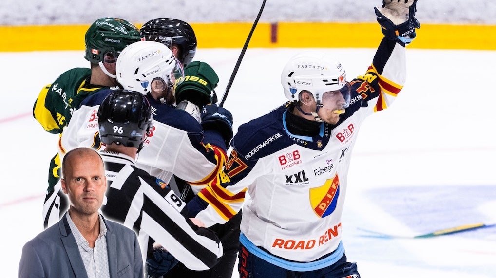 (27455) John Norman krönika