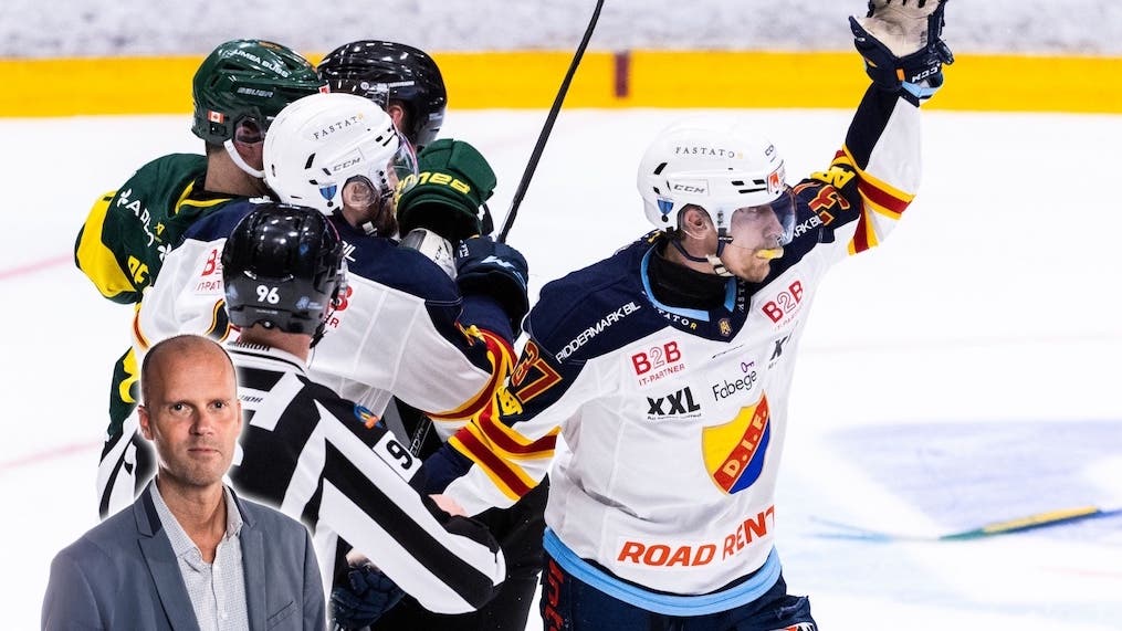 (27455) John Norman krönika