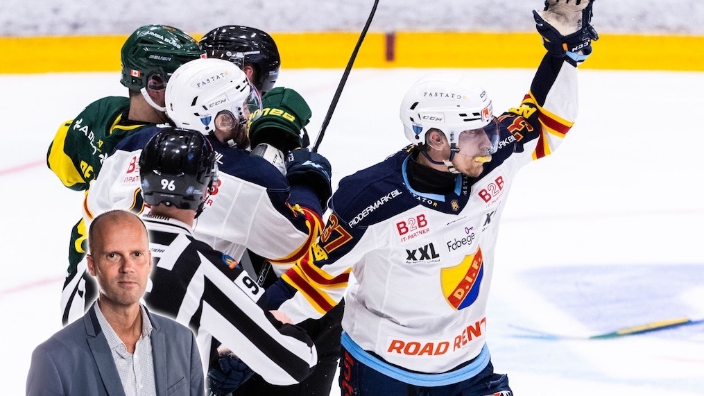 (27455) John Norman krönika