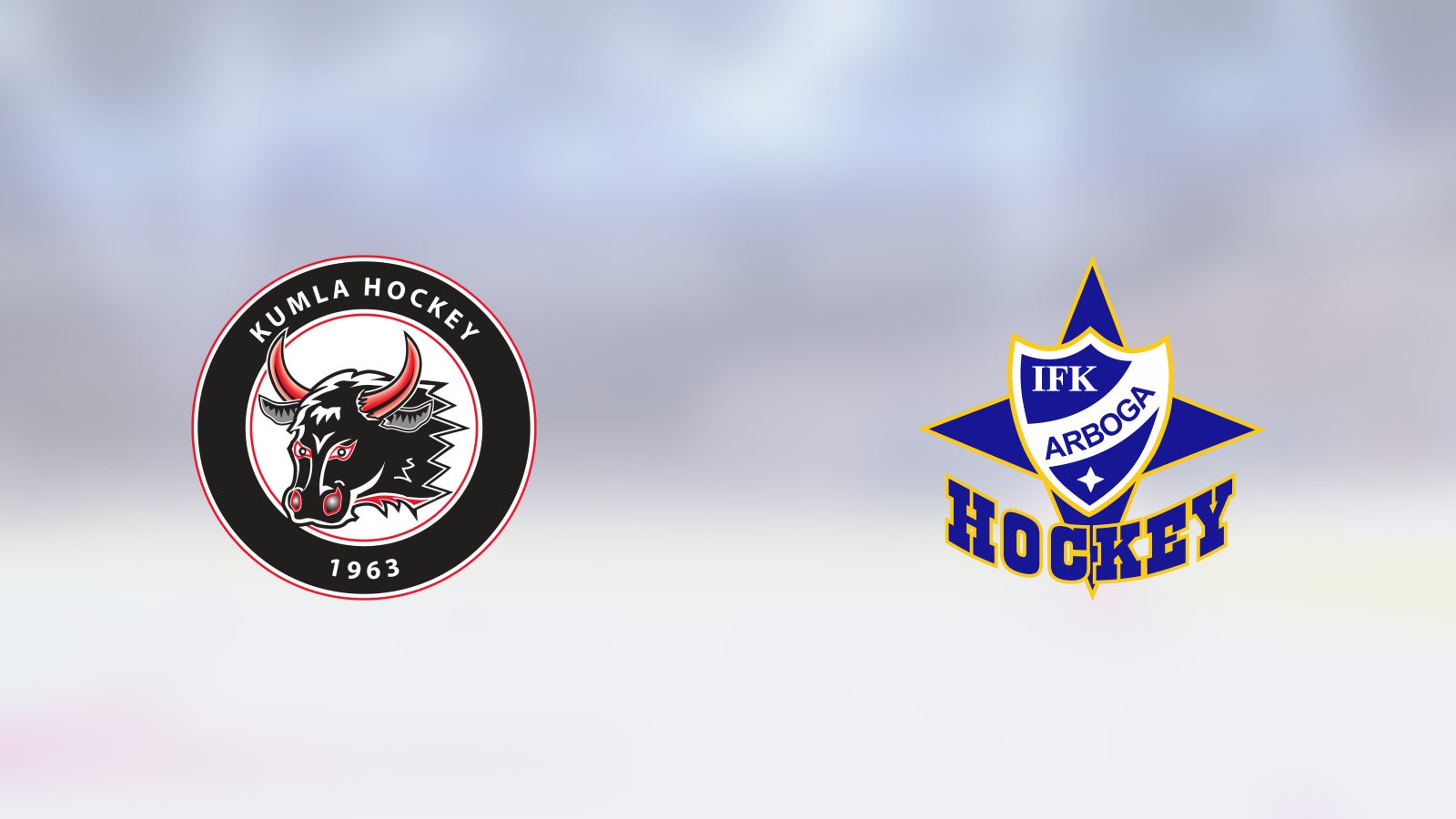 Kumla Hockey möter Arboga och jagar fjärde raka segern
