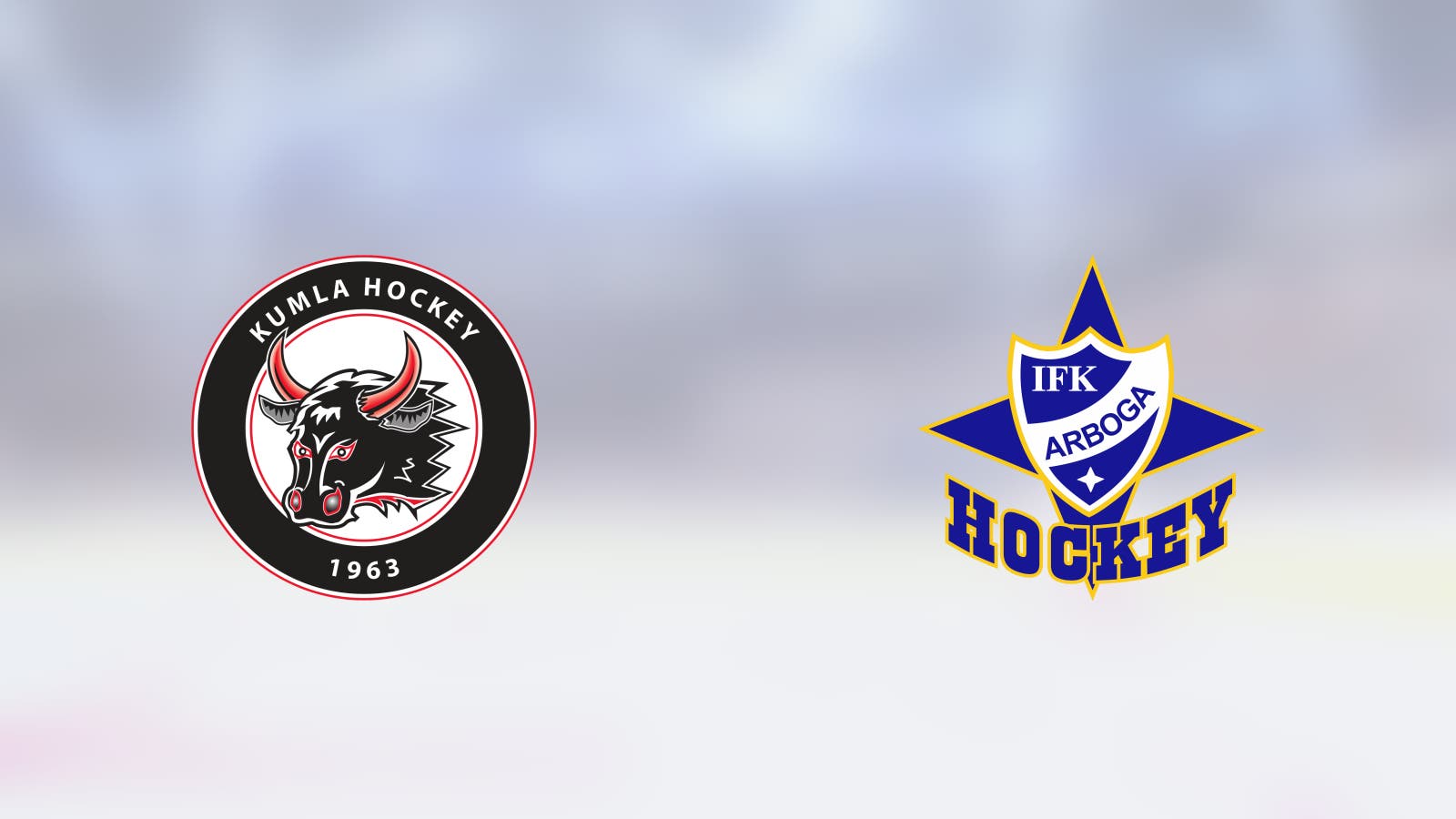 Kumla Hockey möter Arboga och jagar fjärde raka segern
