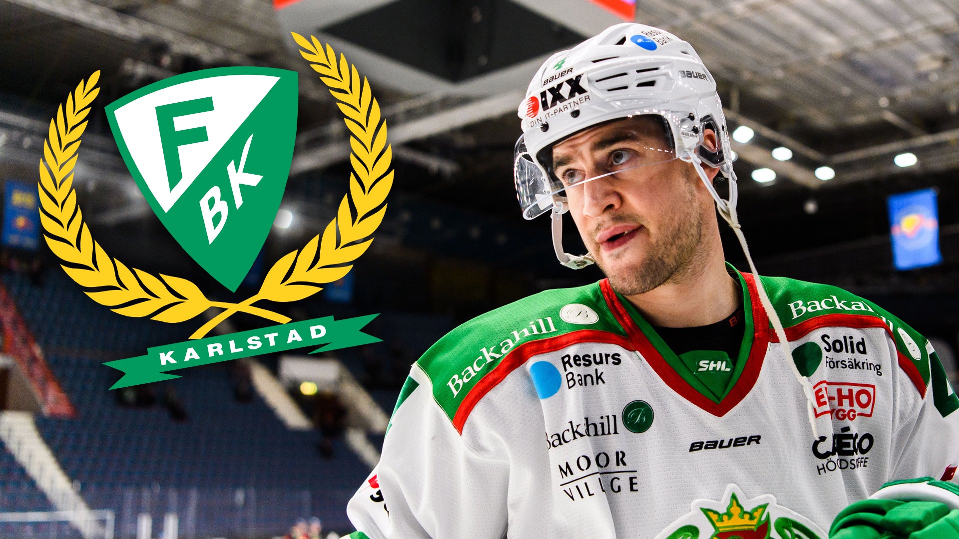 (23637) Kodie Curran