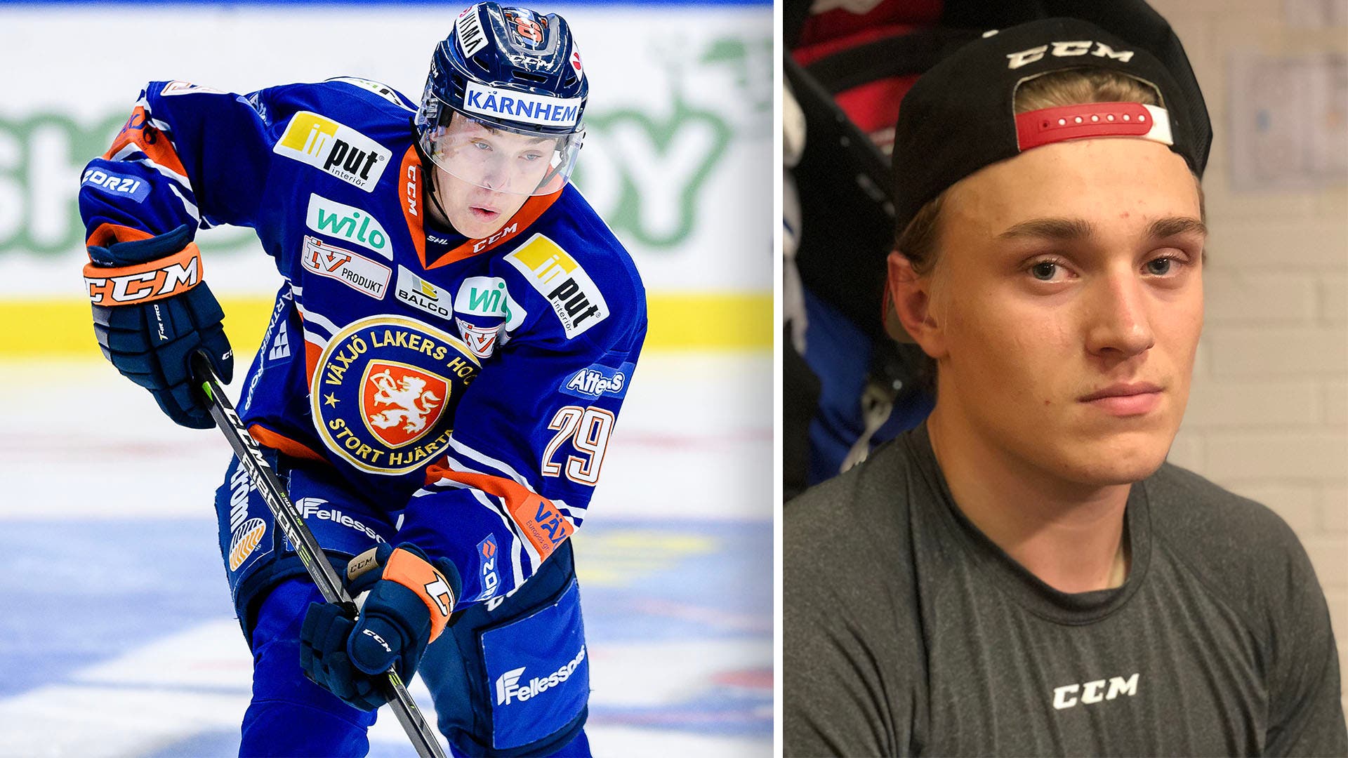 (4989) Pontus Holmberg