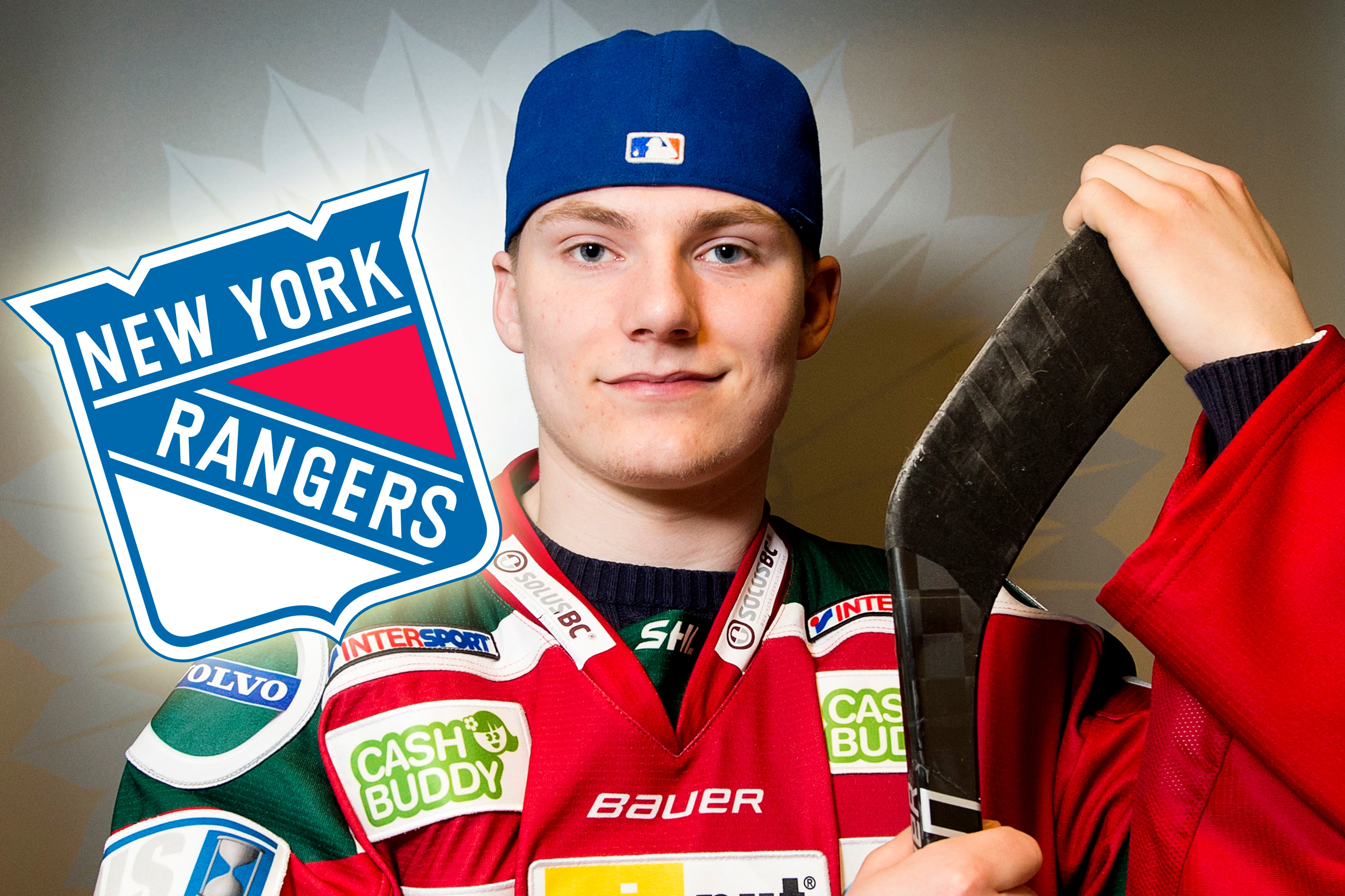 Daniel Stiller / Bildbyrån
