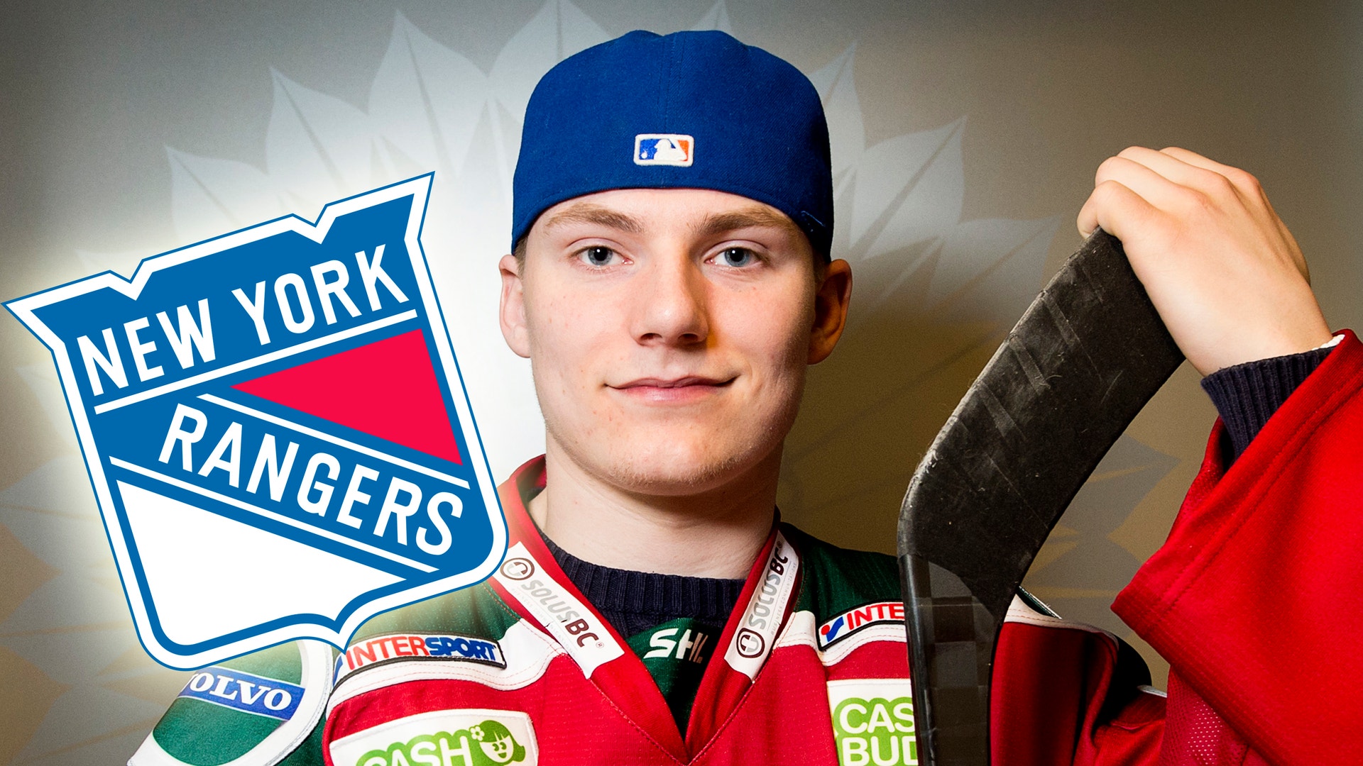 Daniel Stiller / Bildbyrån