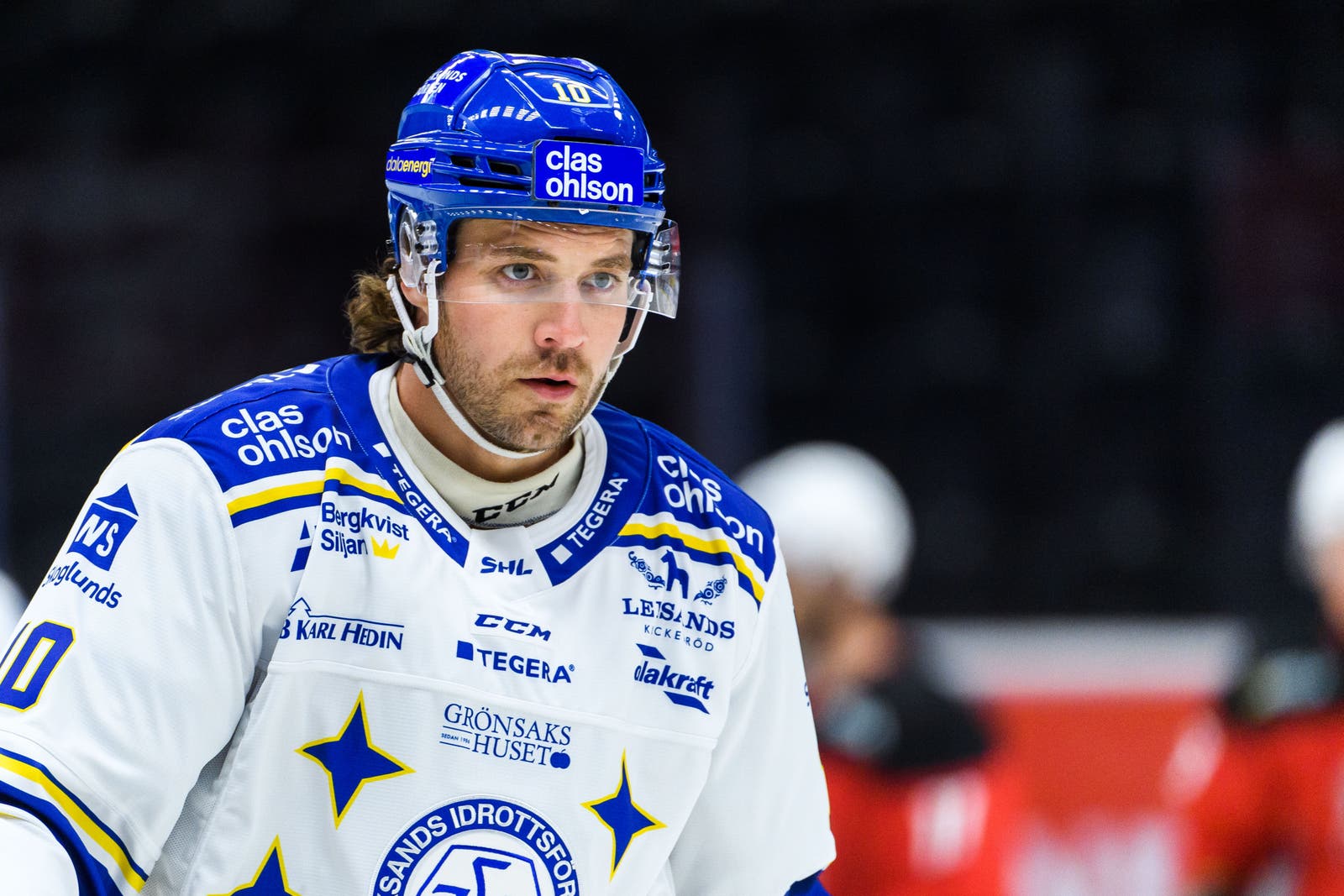 (20298) Johan Fransson