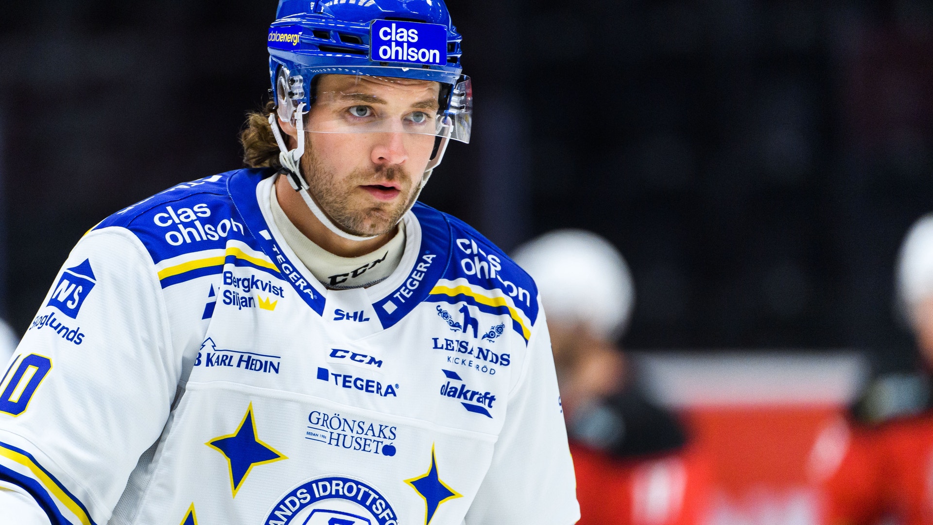 (20298) Johan Fransson