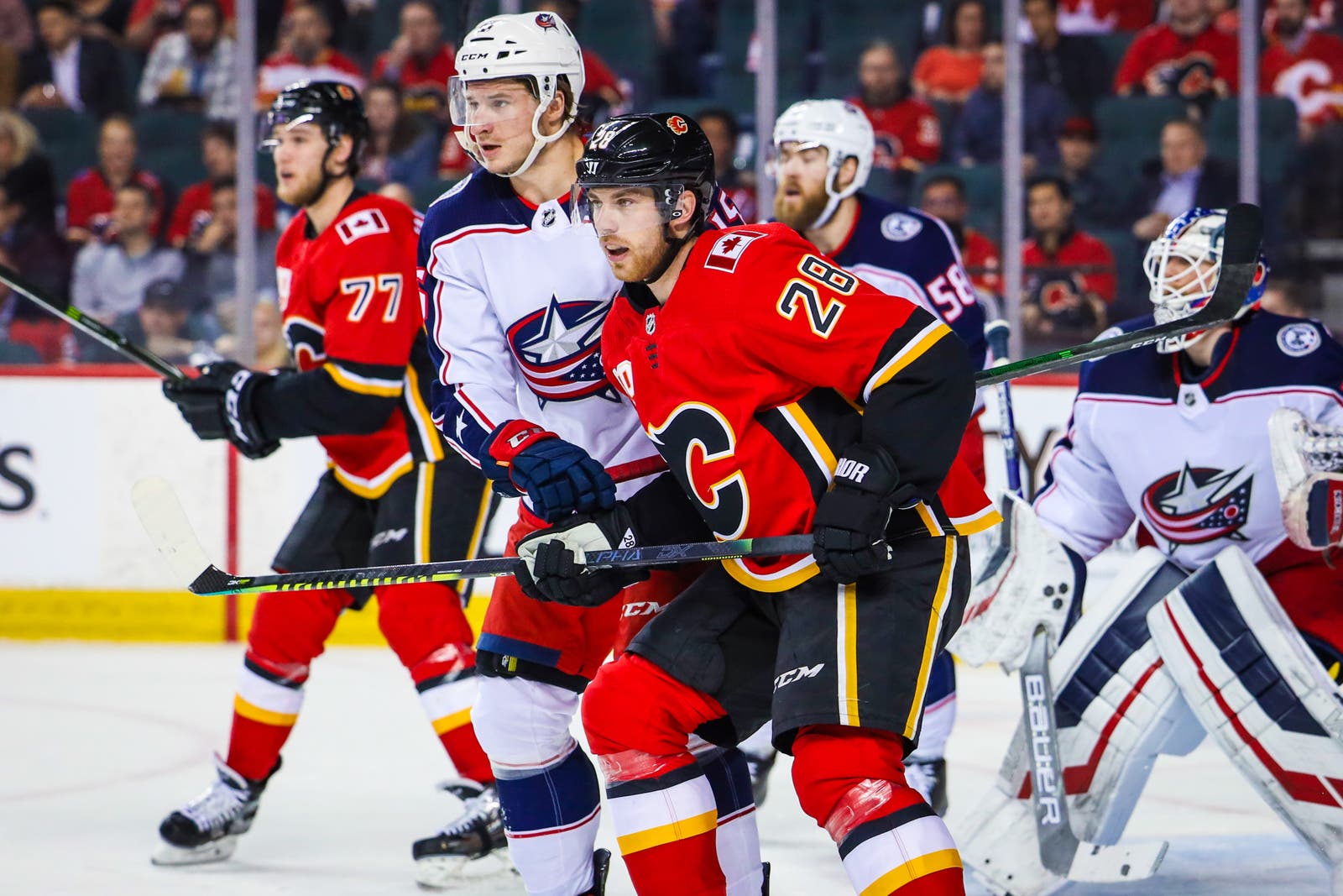 (13008) Elias Lindholm