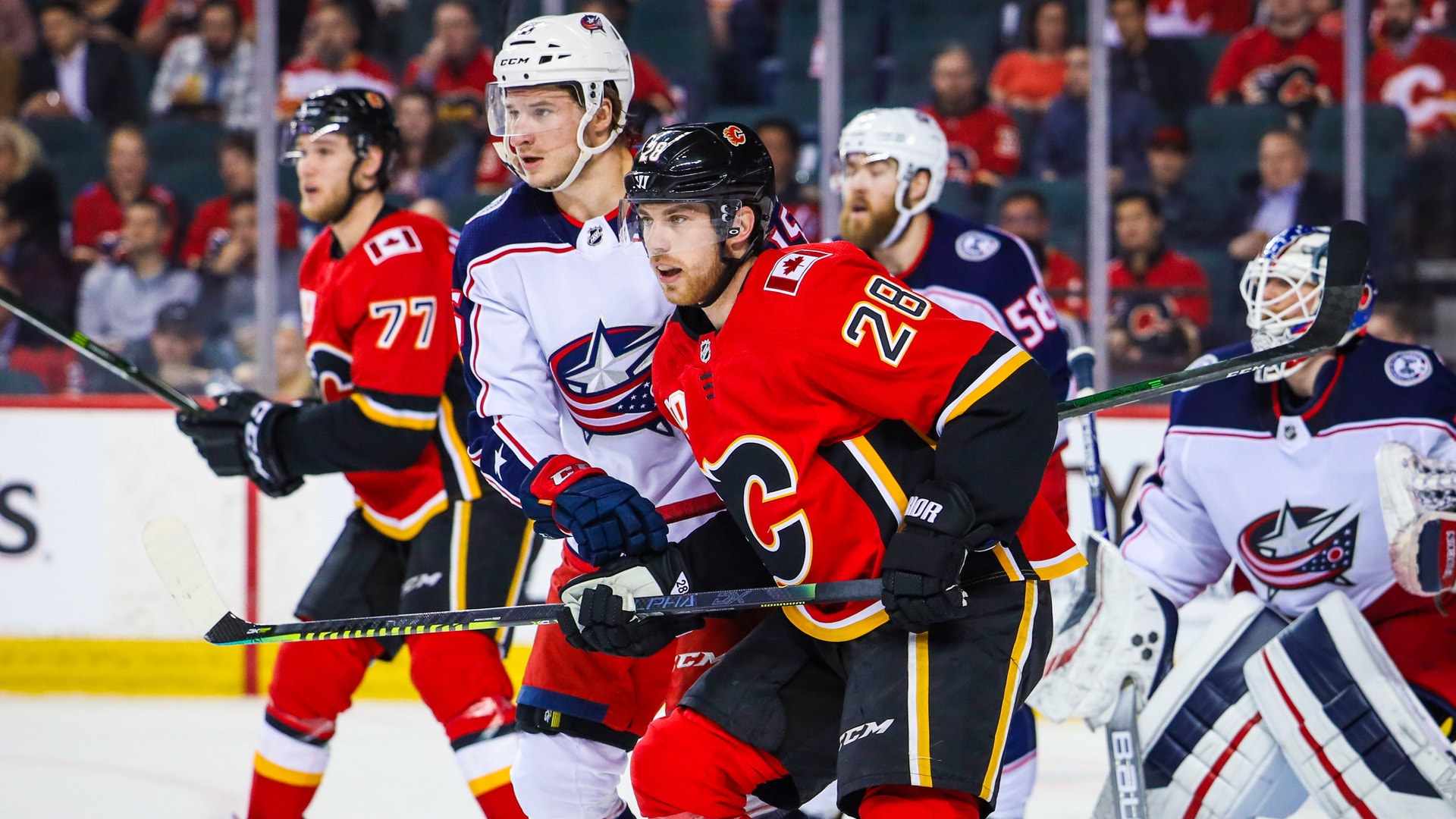 (13008) Elias Lindholm