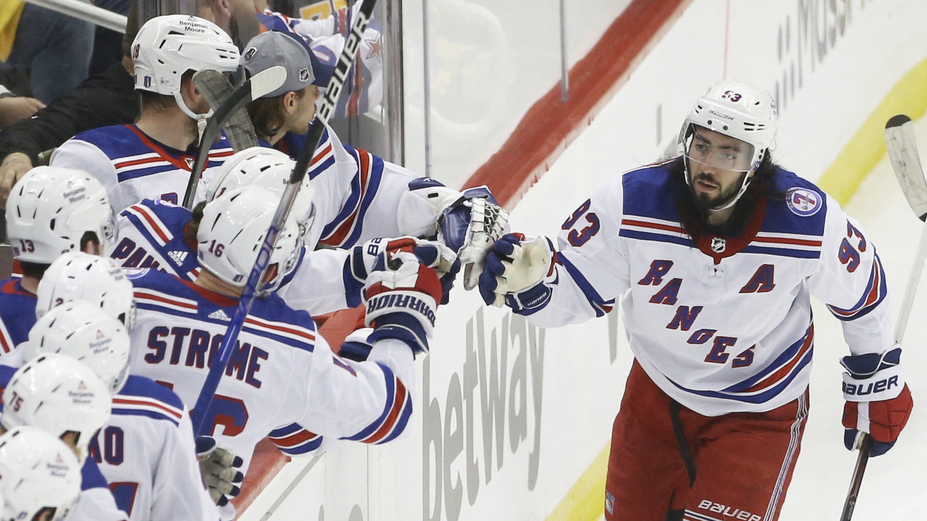 (23608) Mika Zibanejad