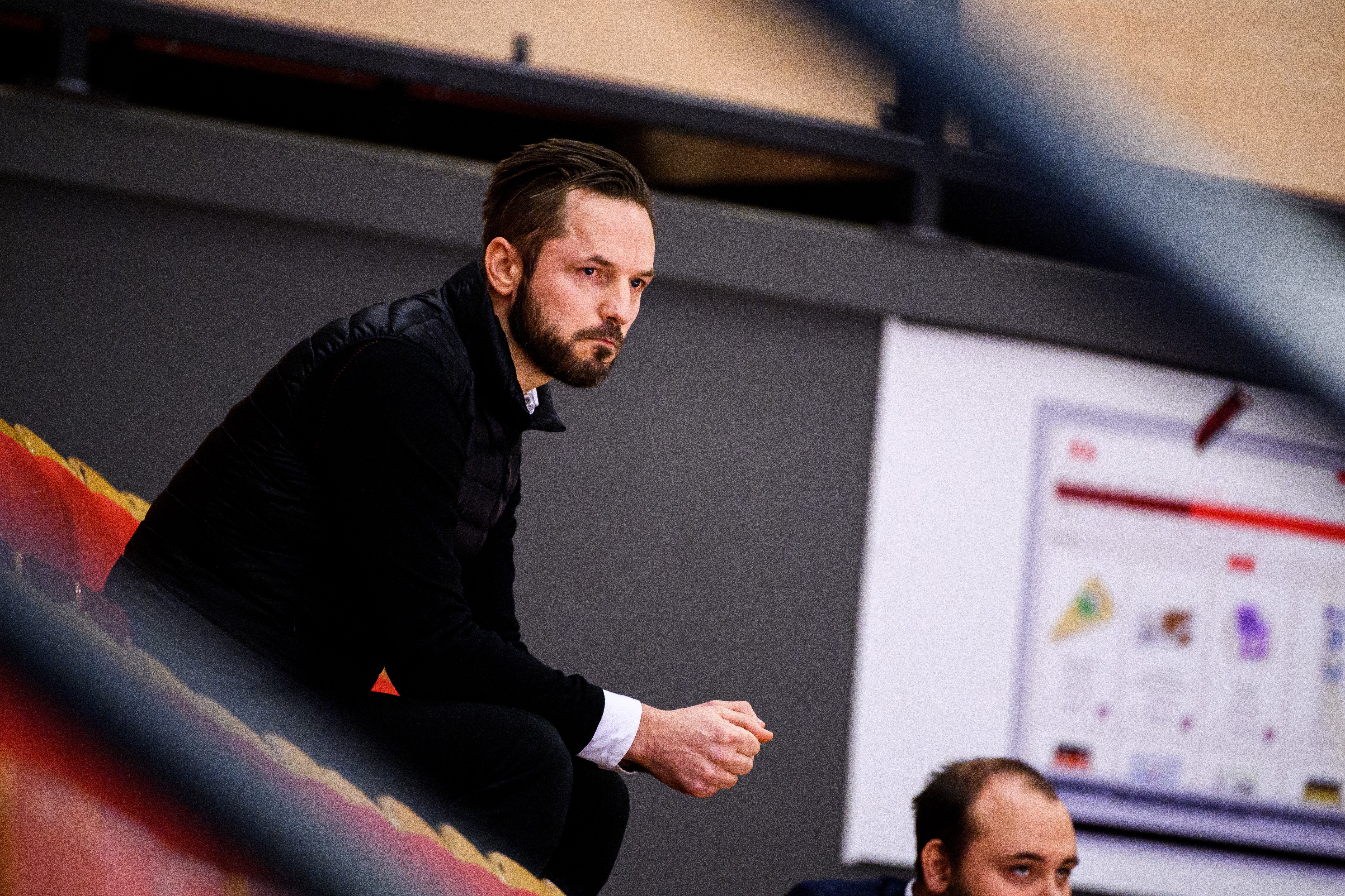 (22352) Niklas Persson