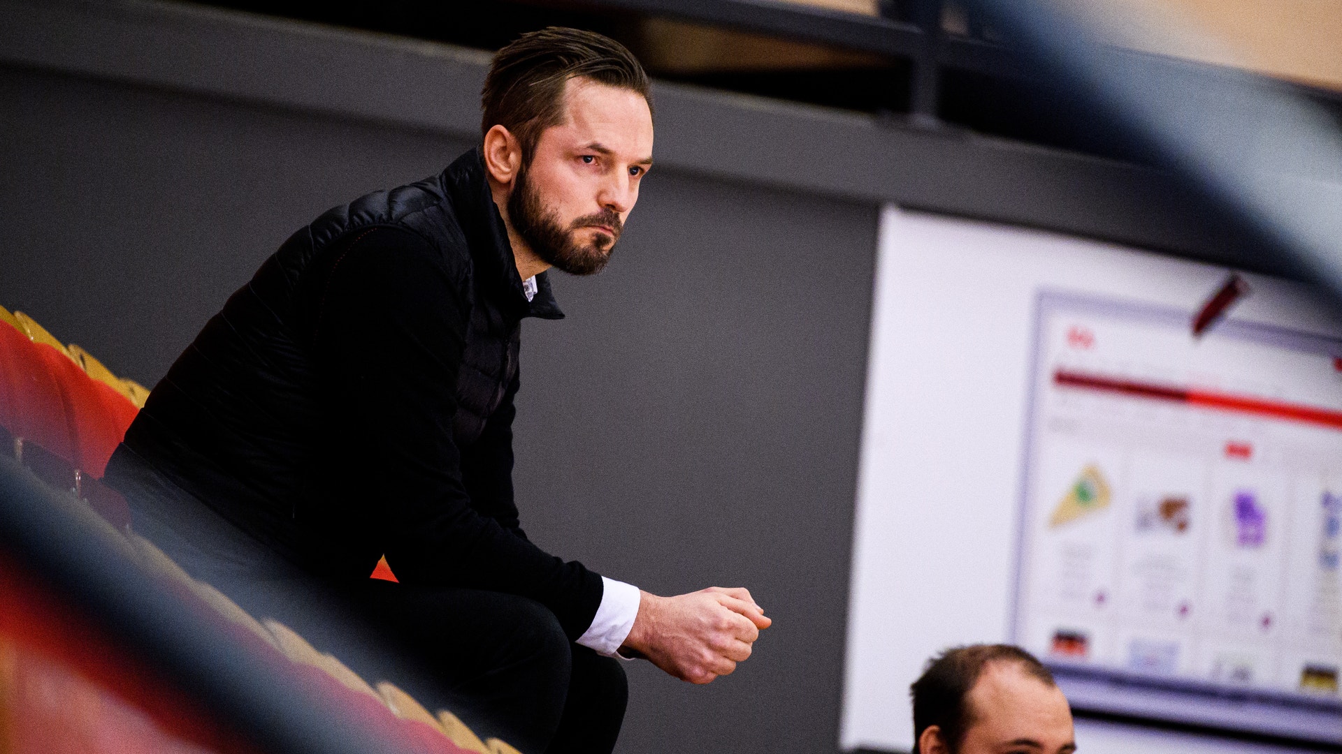 (22352) Niklas Persson