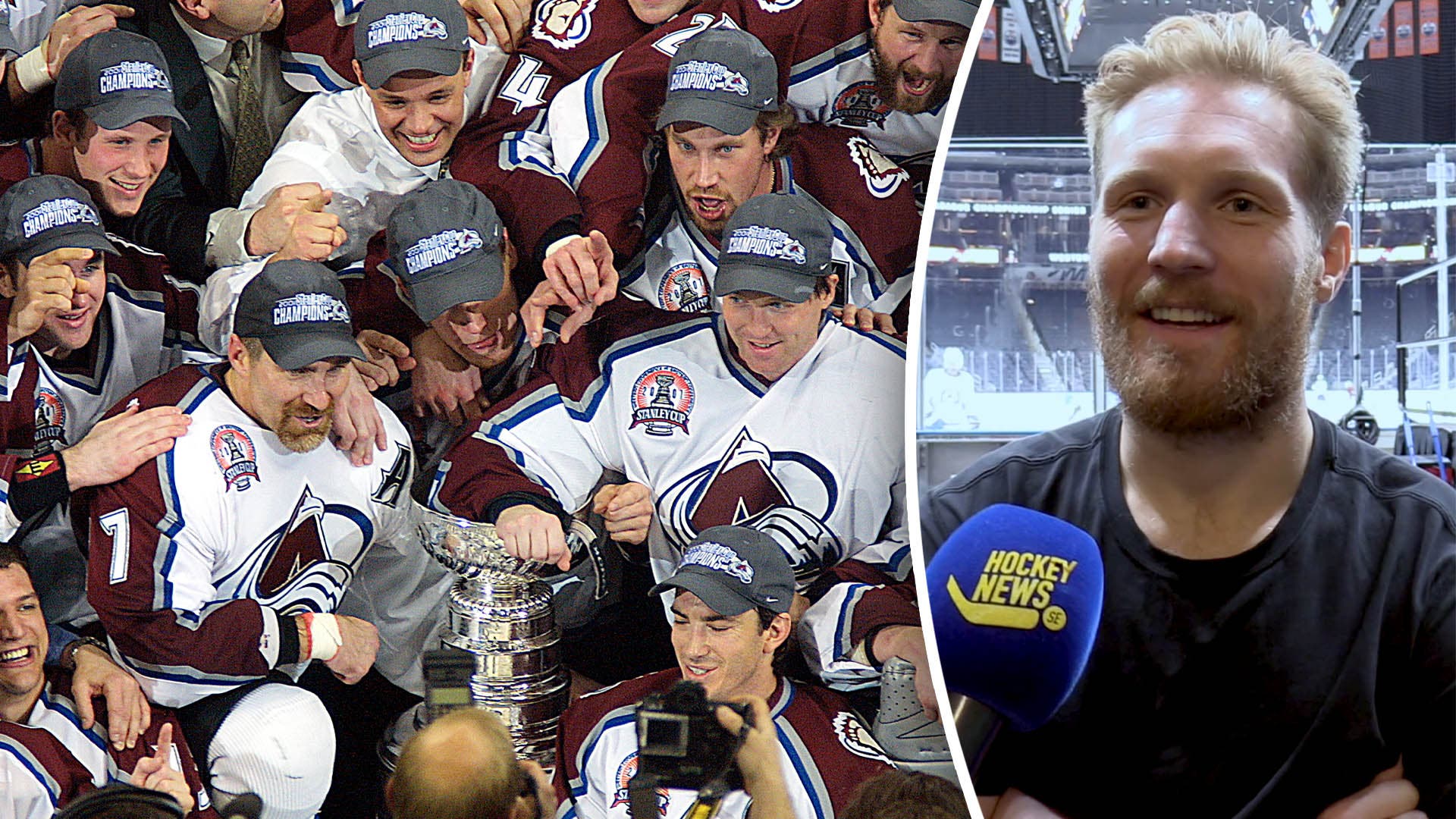 (23930) Gabriel Landeskog