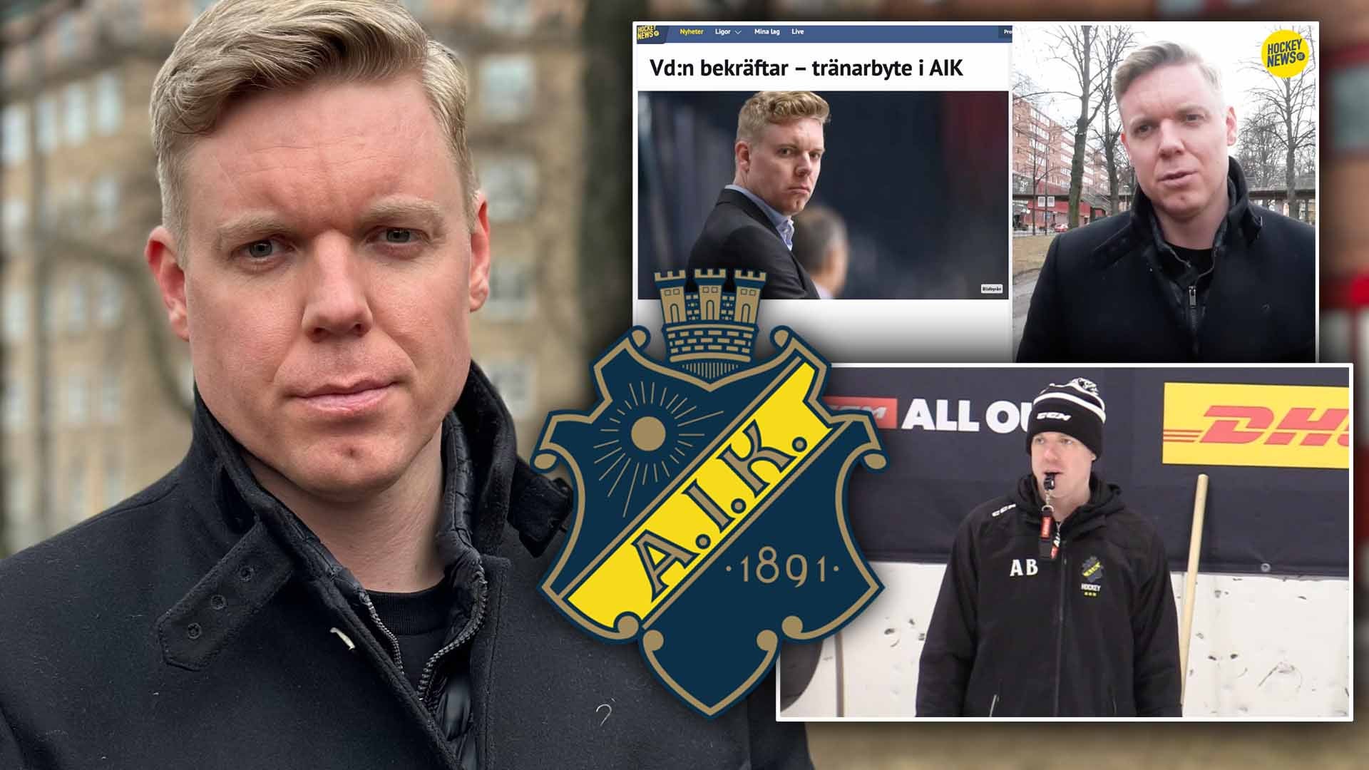 Anton Blomqvist