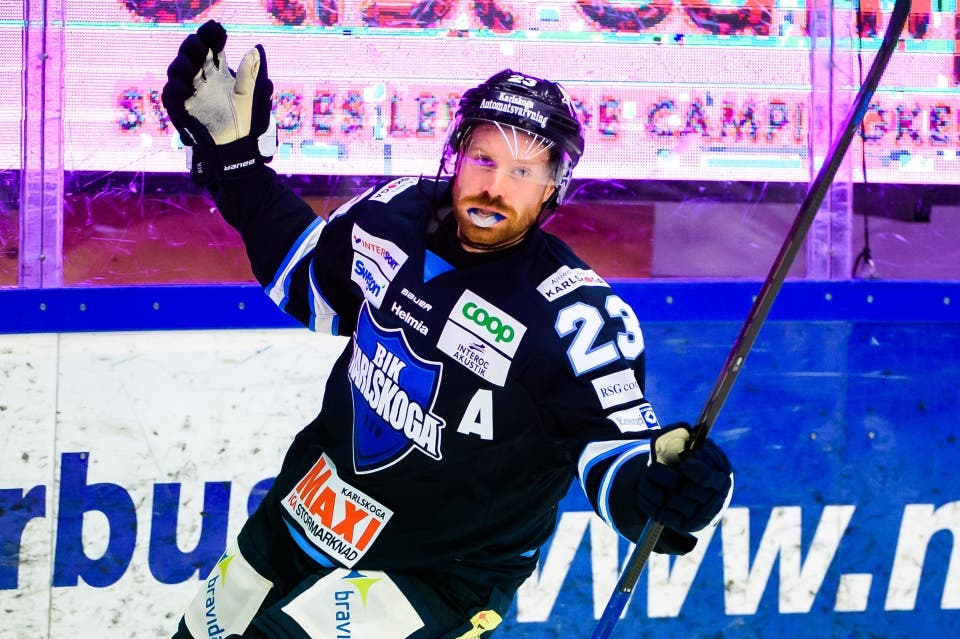 (7518) fredrik höggren