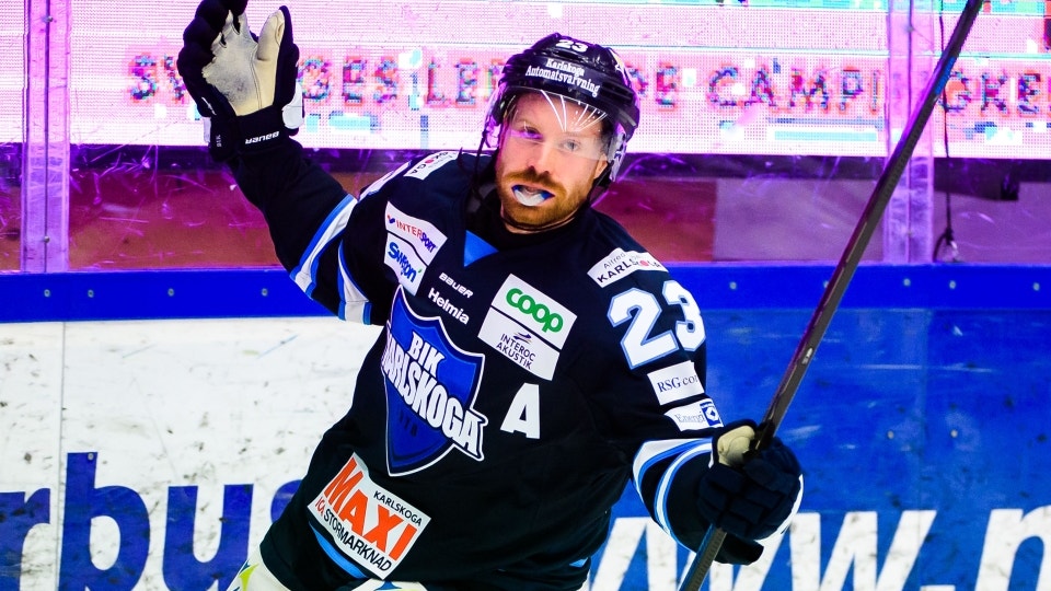 Bildbyrån