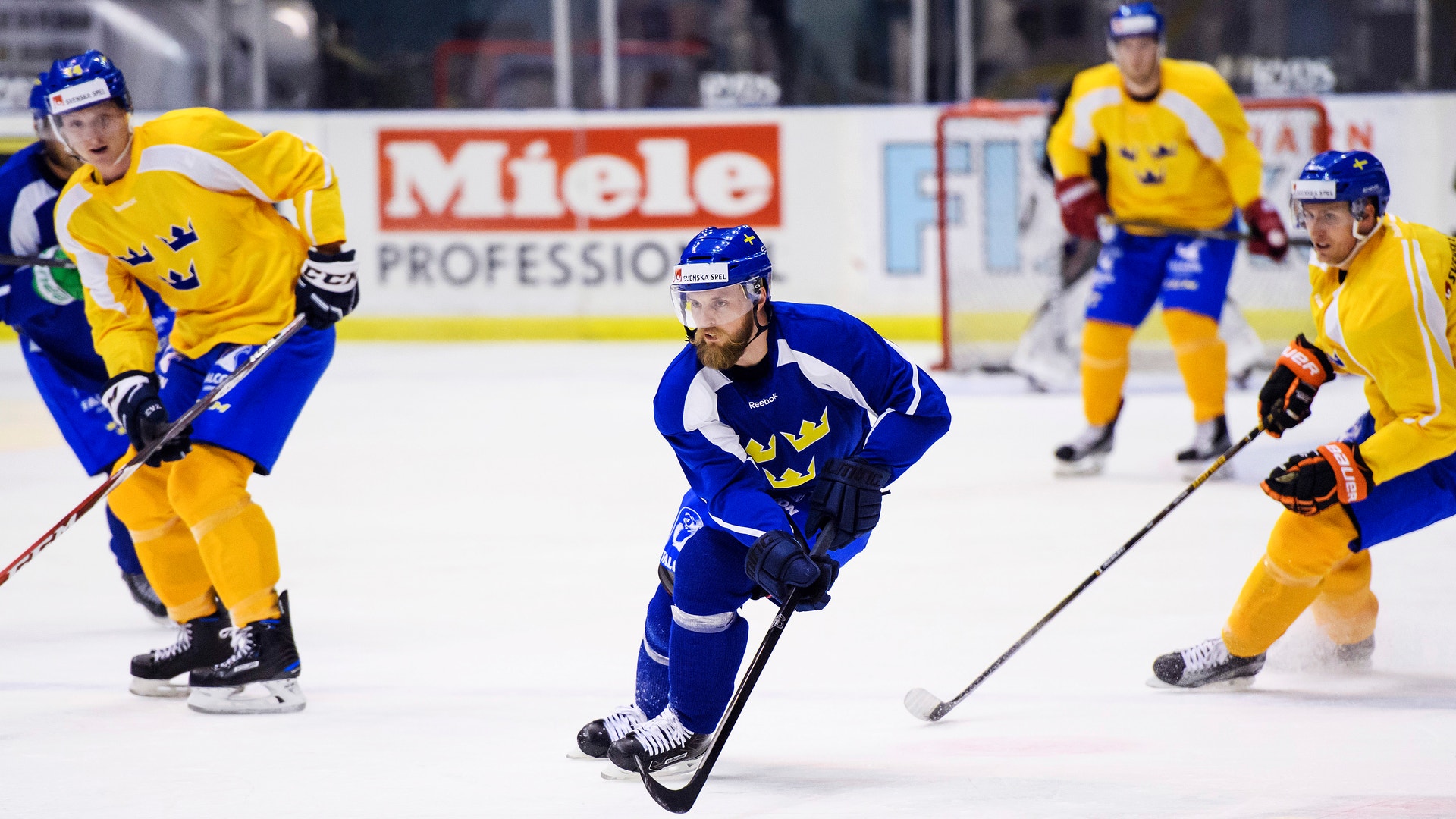 Erik Simander/Bildbyrån
