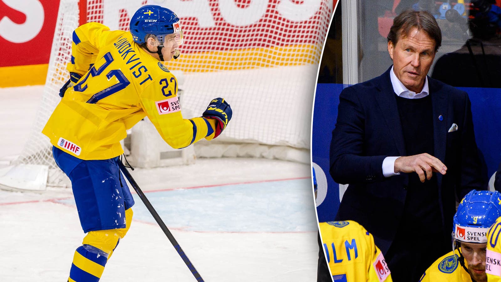 (19755) Johan Garpenlöv